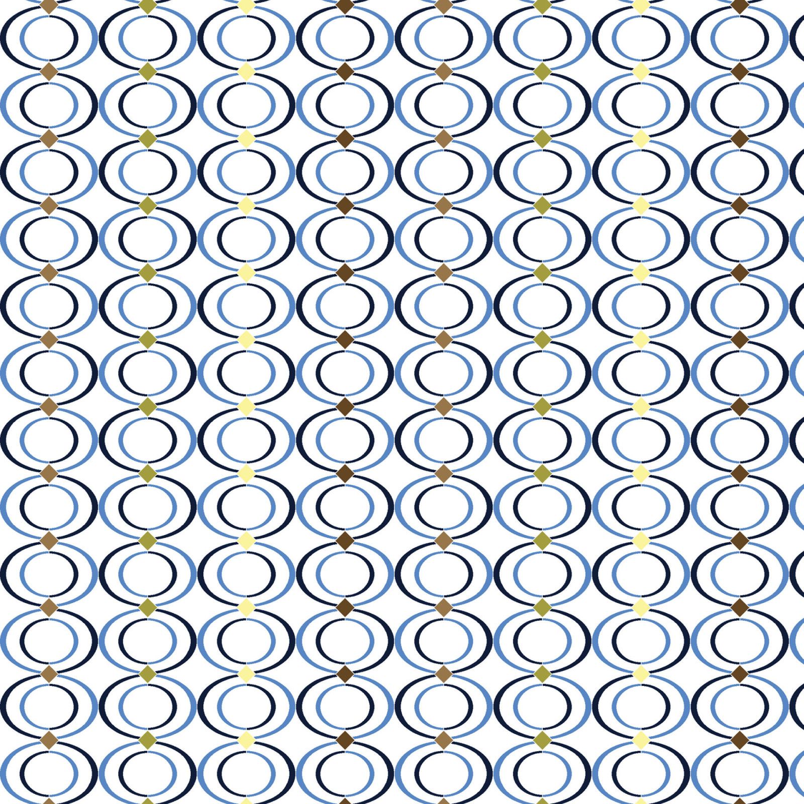 Geométricos - 2 - 39