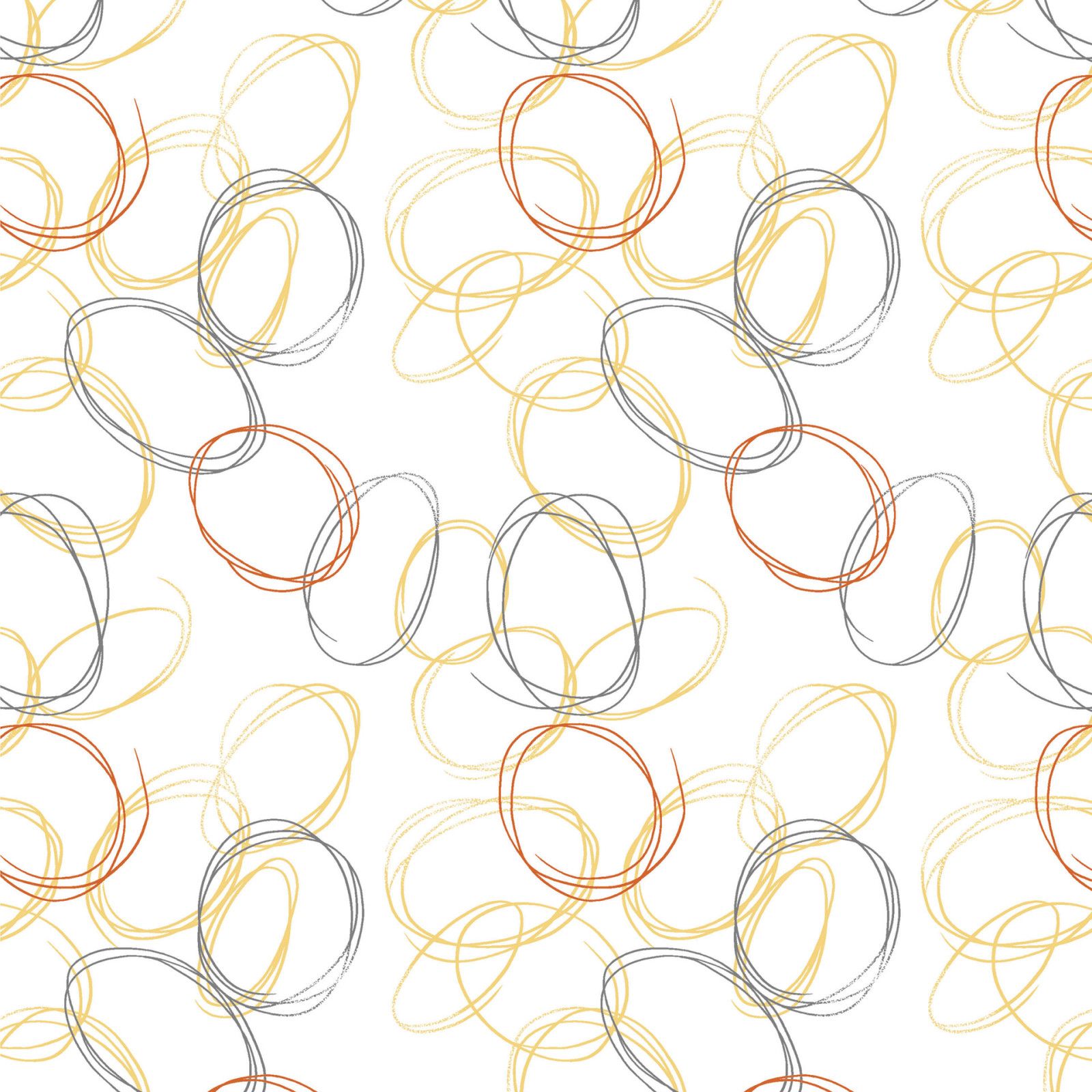 Geométricos - 2 - 40