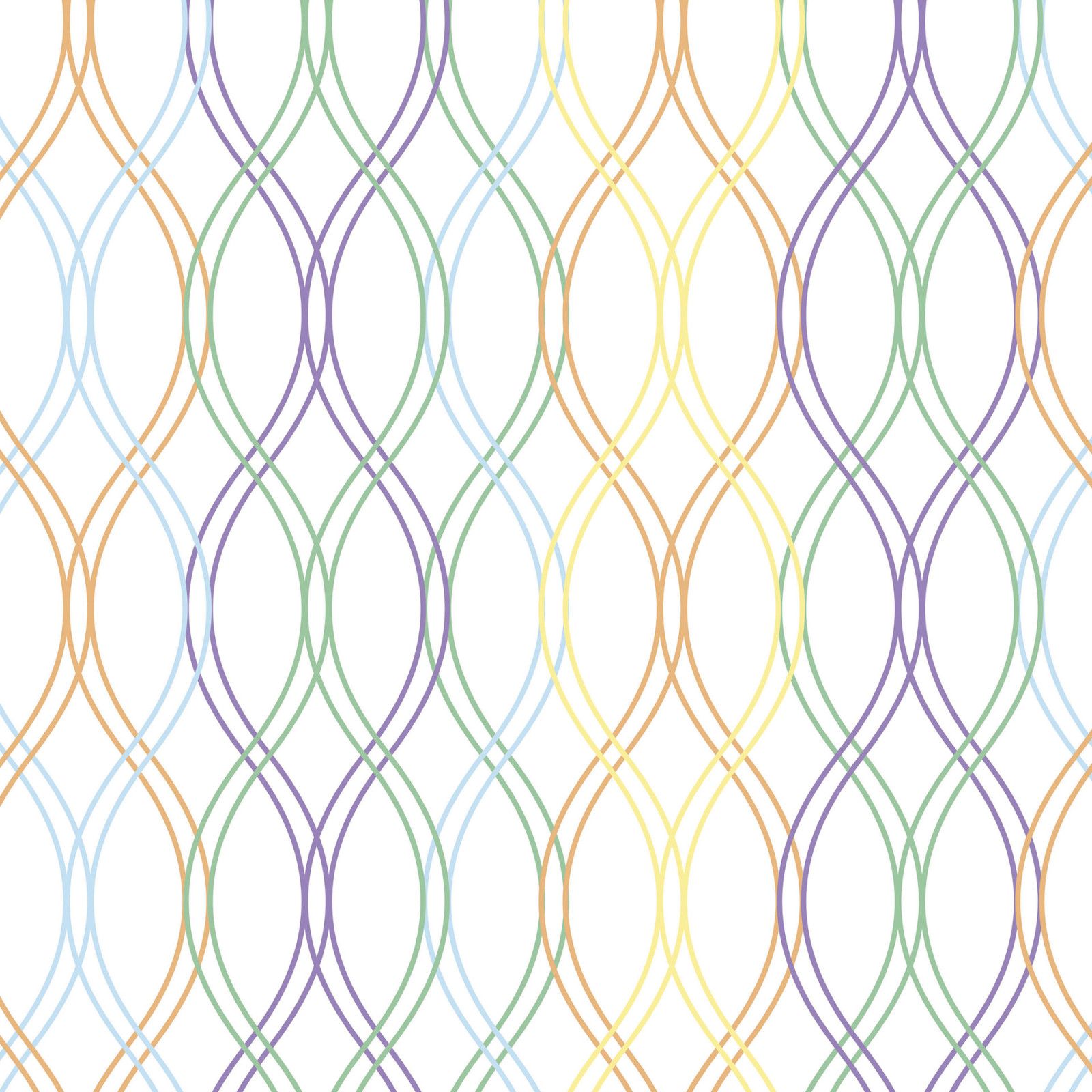 Geométricos - 2 - 41