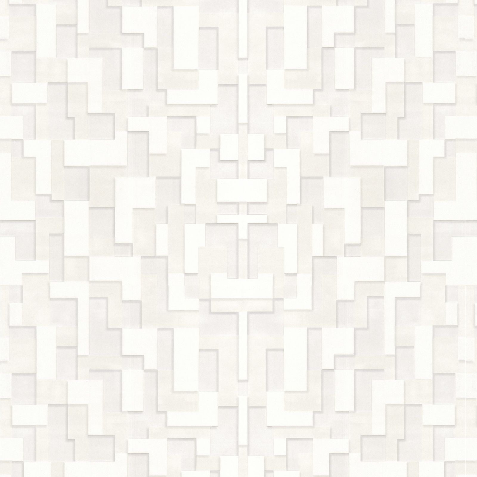 Geométricos - 2 - 42