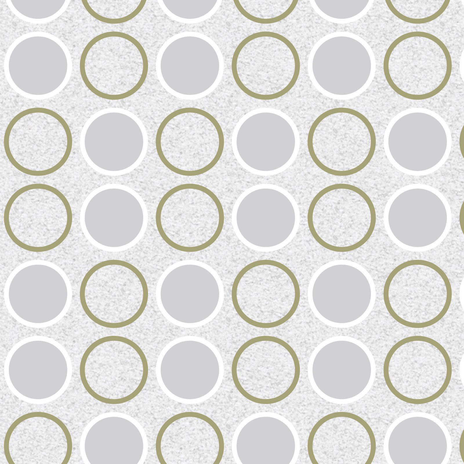 Geométricos - 2 - 45