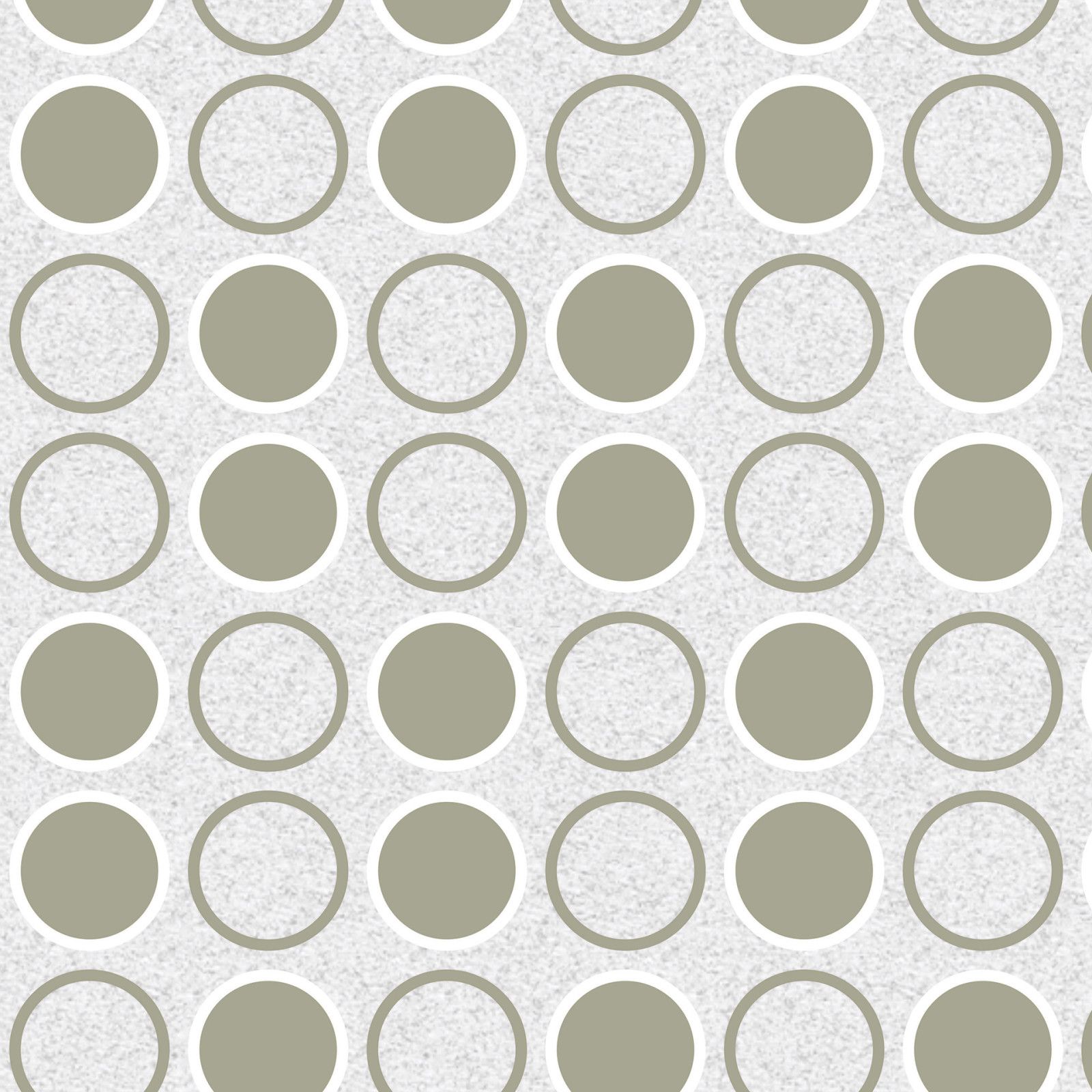 Geométricos - 2 - 46