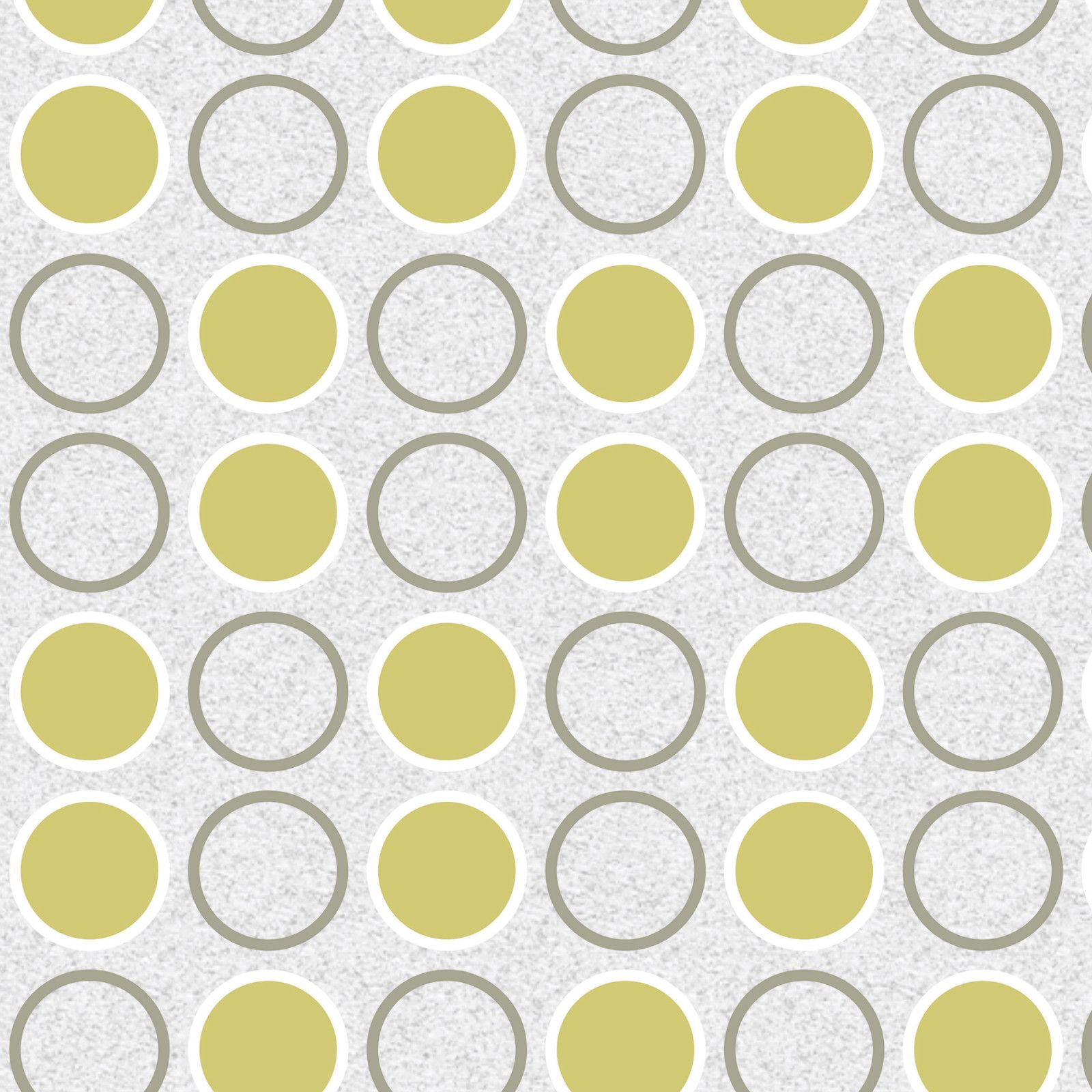 Geométricos - 2 - 47