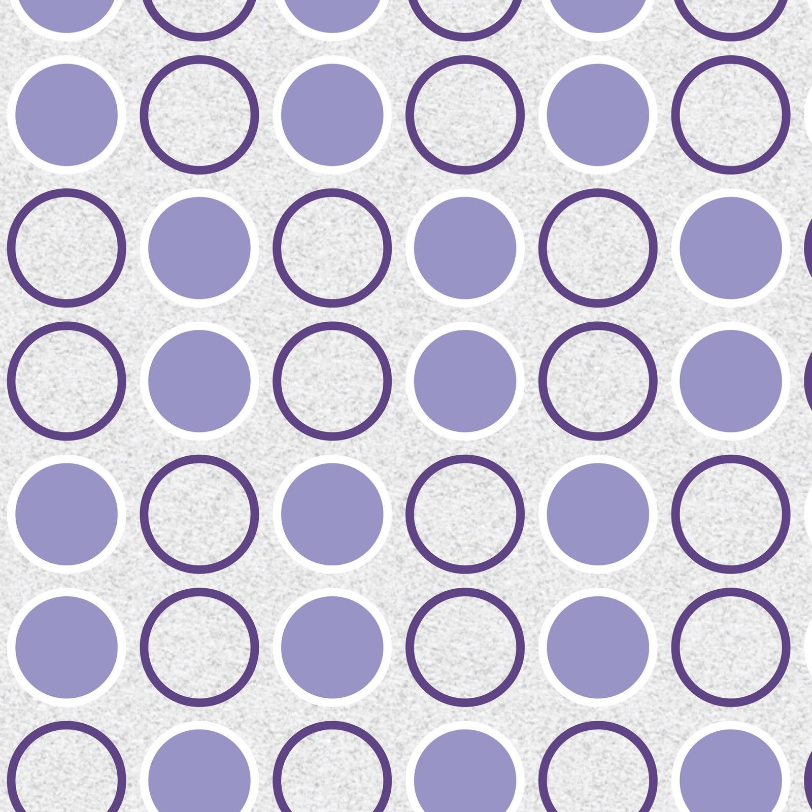 Geométricos - 2 - 48