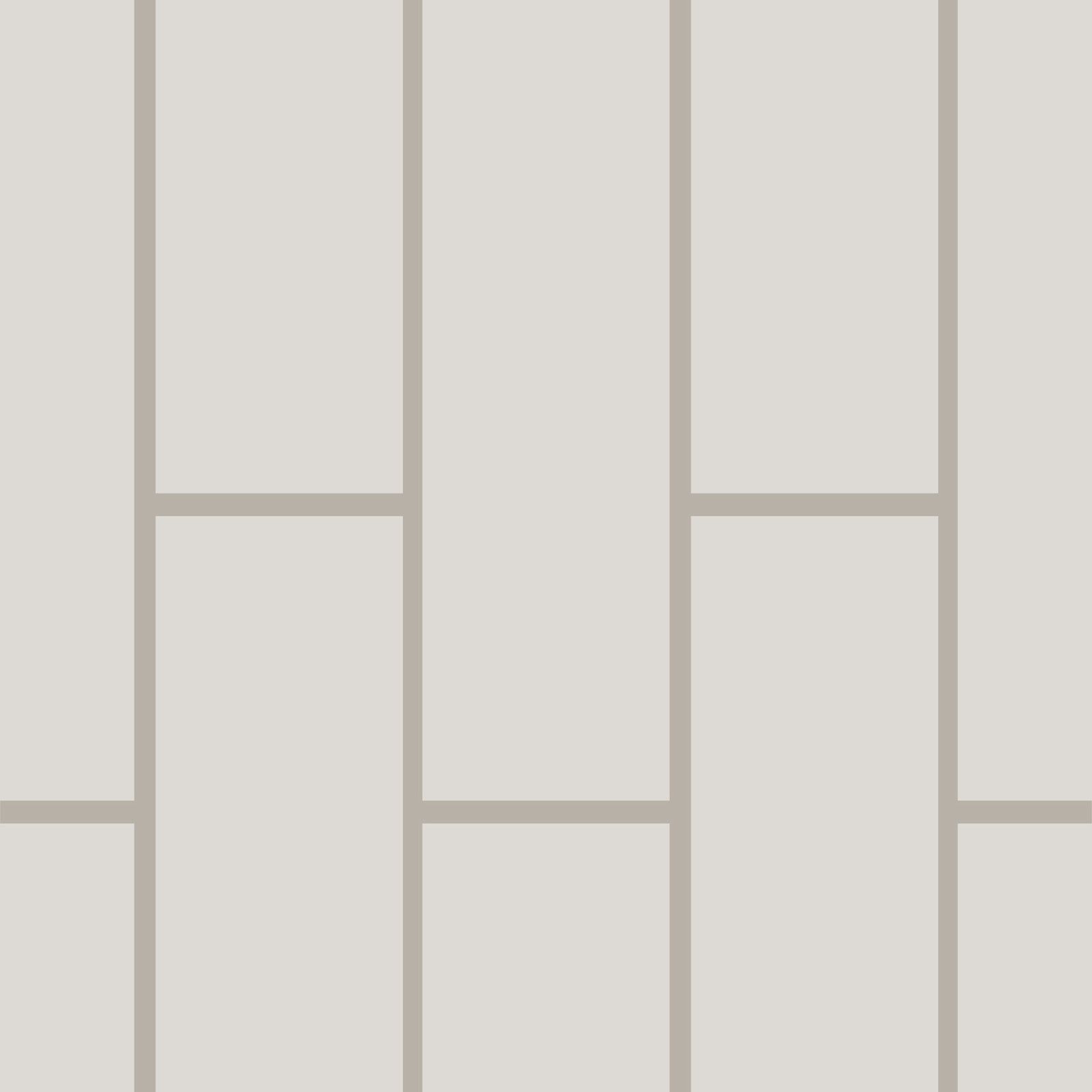 Geométricos - 2 - 51