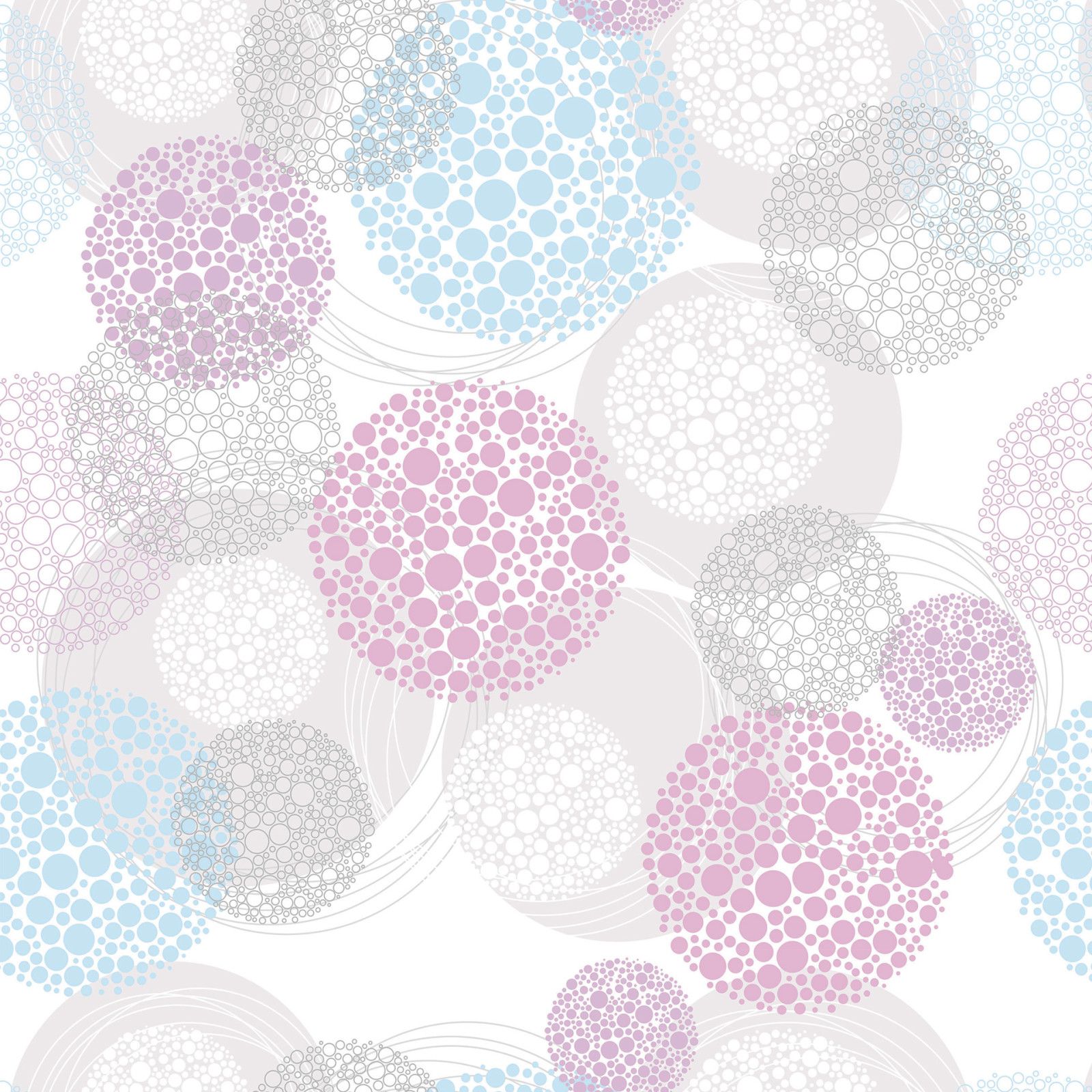 Geométricos - 2 - 55