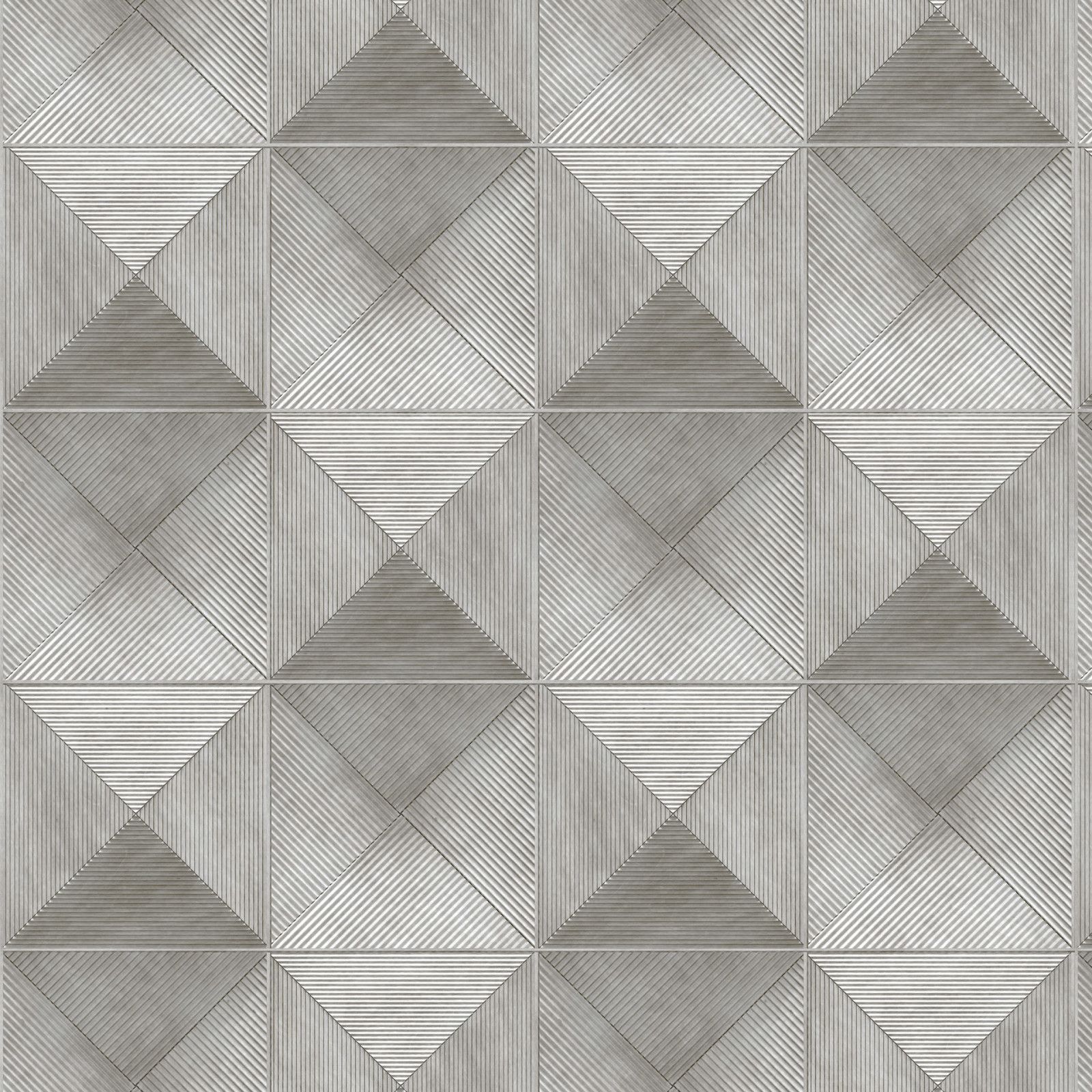 Geométricos - 2 - 58