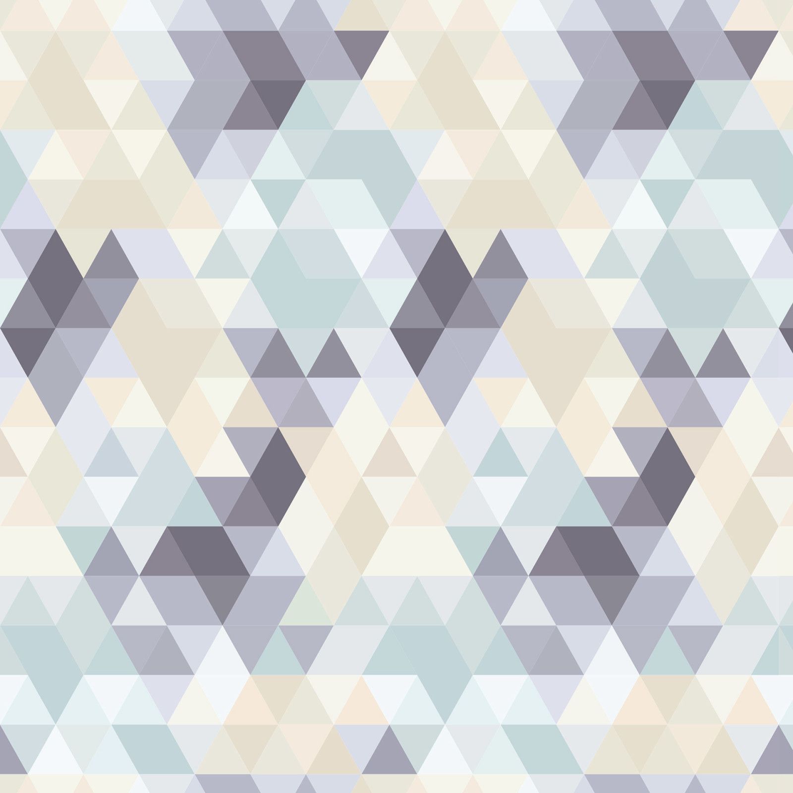 Geométricos - 2 - 59