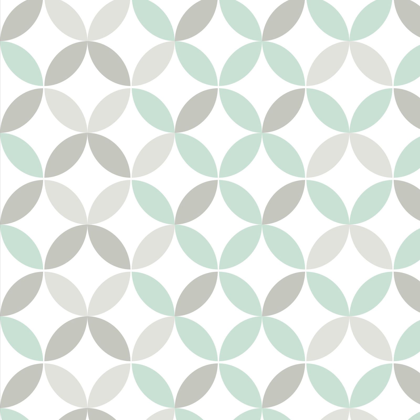 Geométricos - 2 - 60