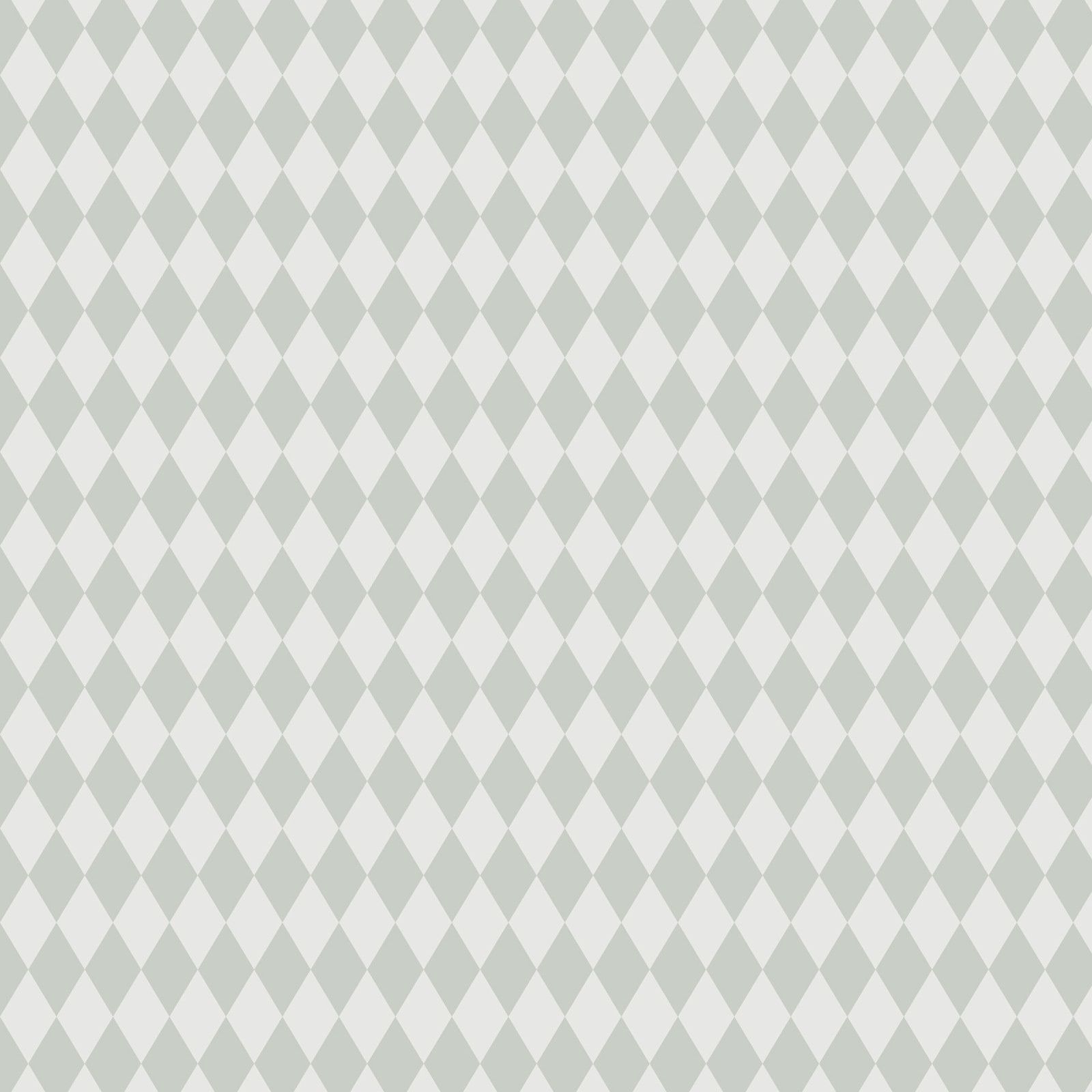 Geométricos - 2 - 62