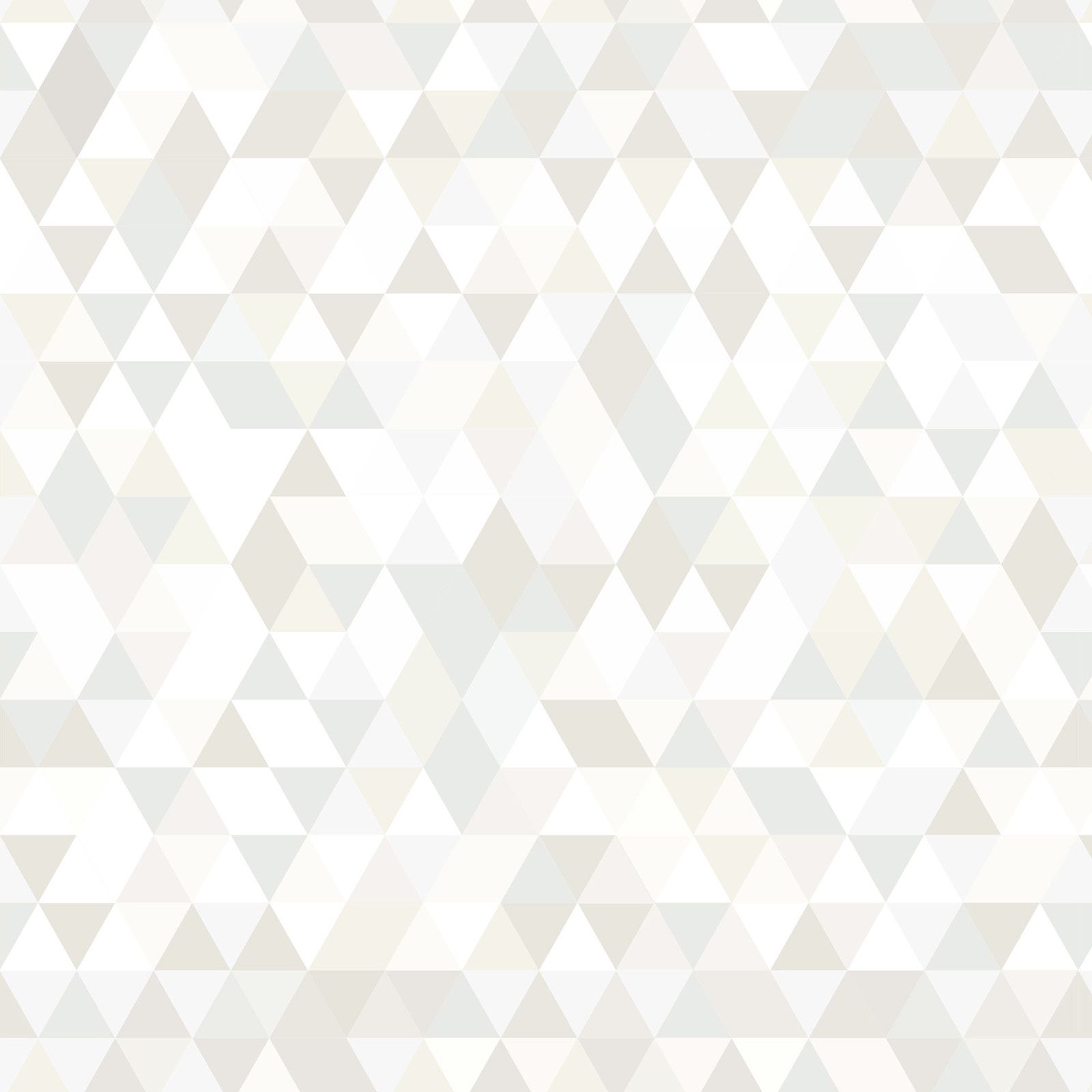 Geométricos - 2 - 63