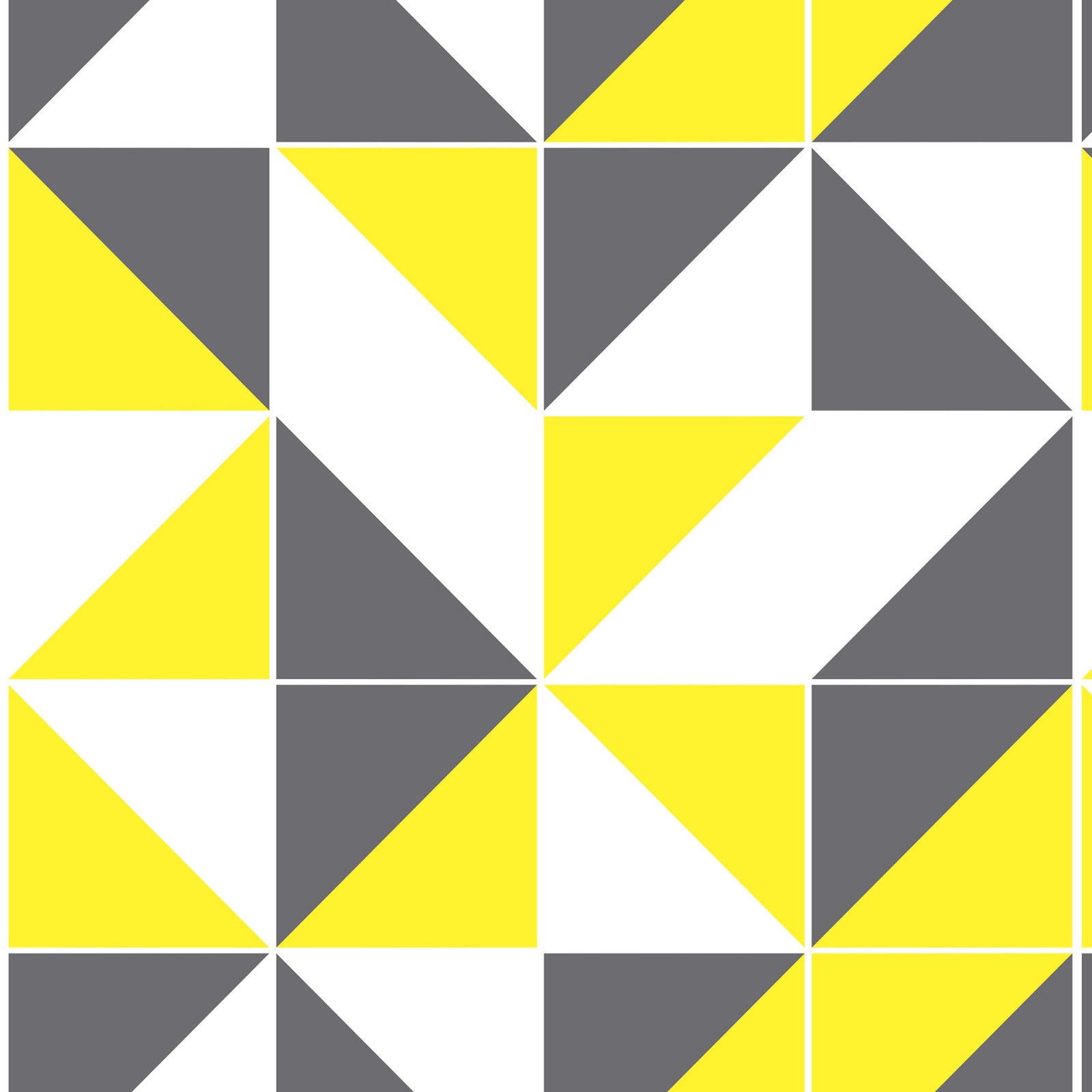 Geométricos - 2 - 66