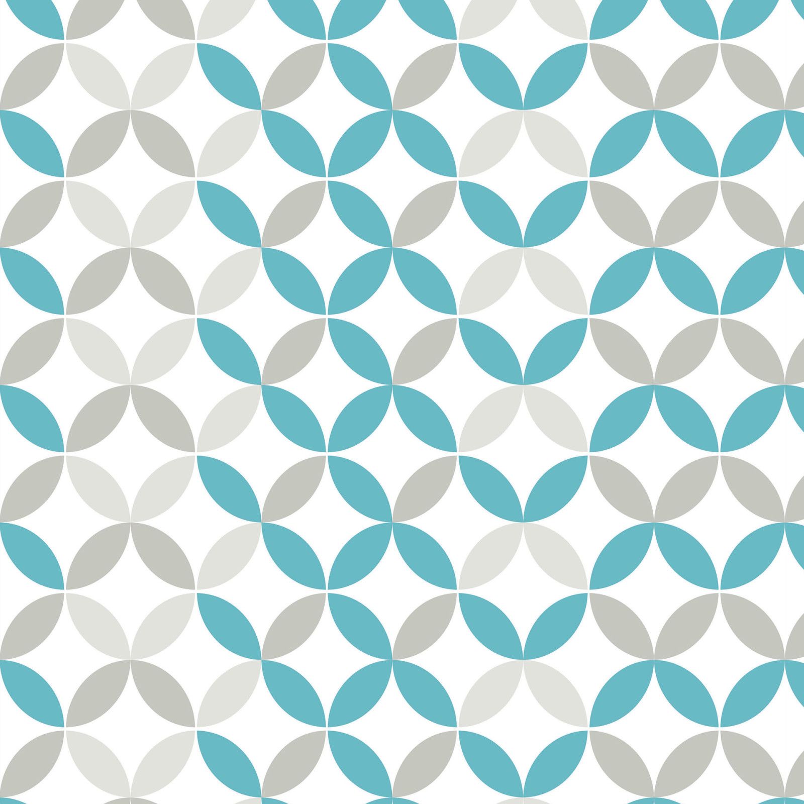 Geométricos - 2 - 67