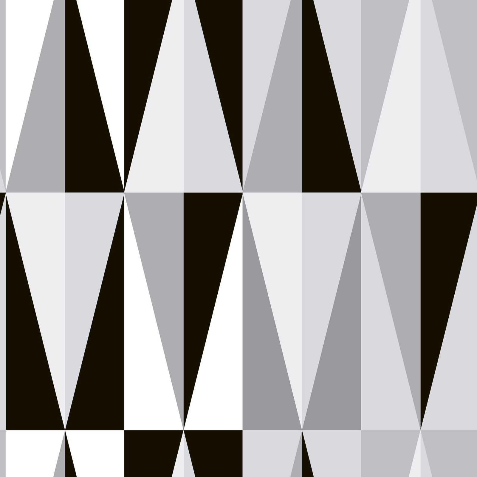 Geométricos - 2 - 68