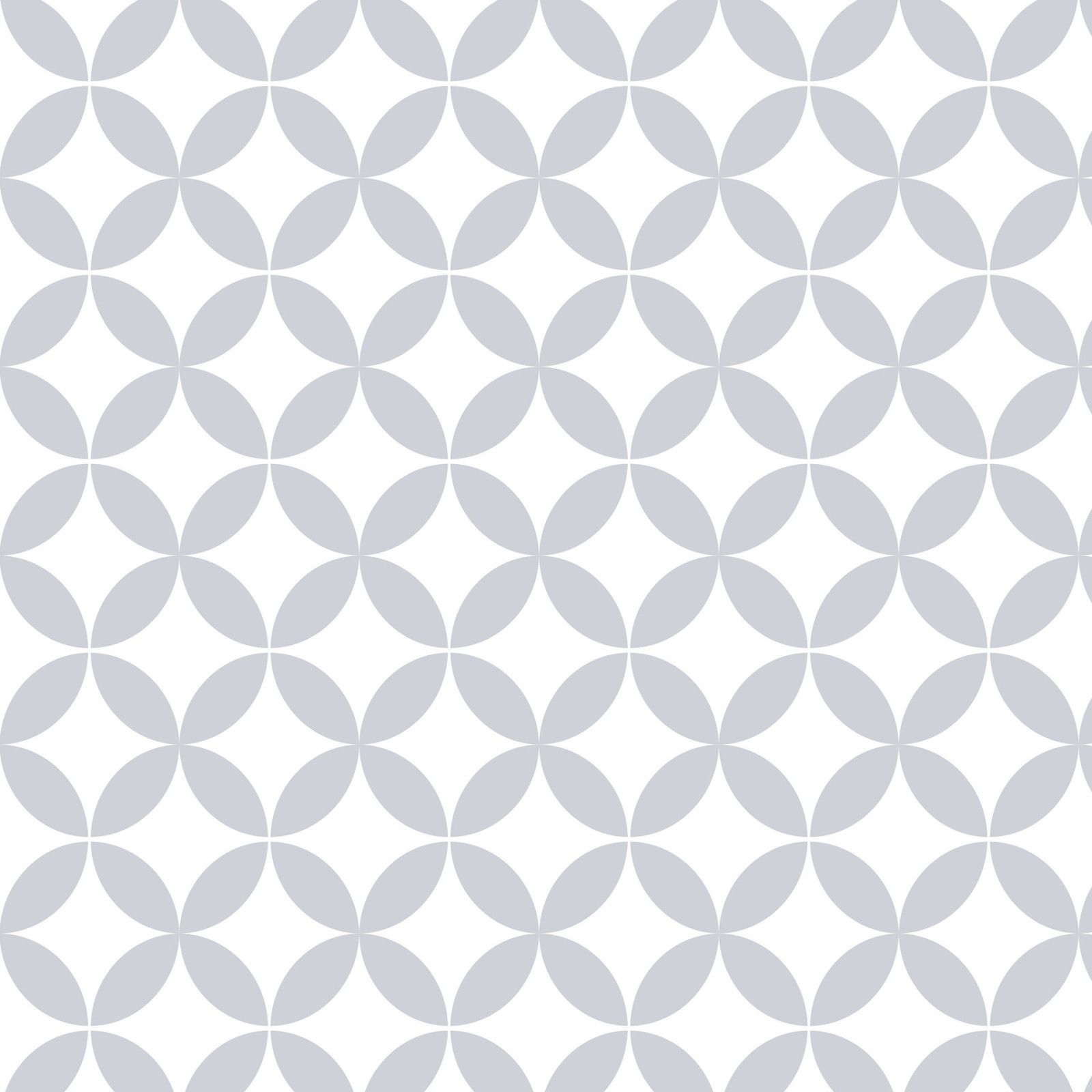 Geométricos - 2 - 70