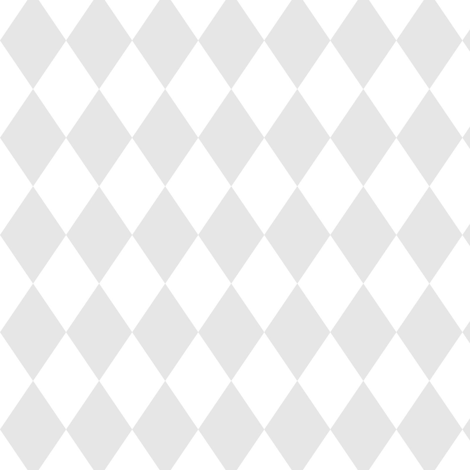 Geométricos - 2 - 71