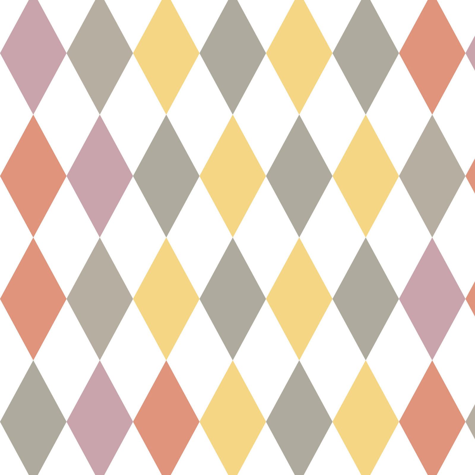 Geométricos - 2 - 73