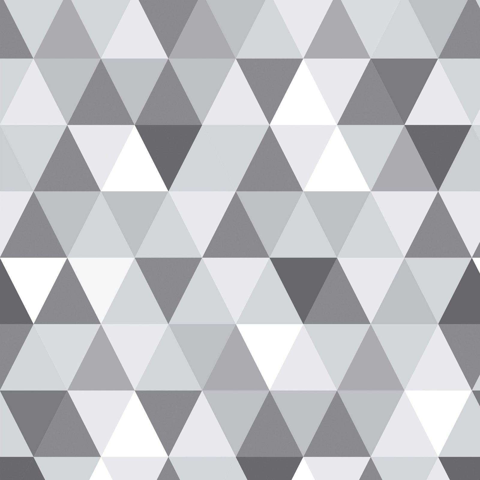 Geométricos - 2 - 76