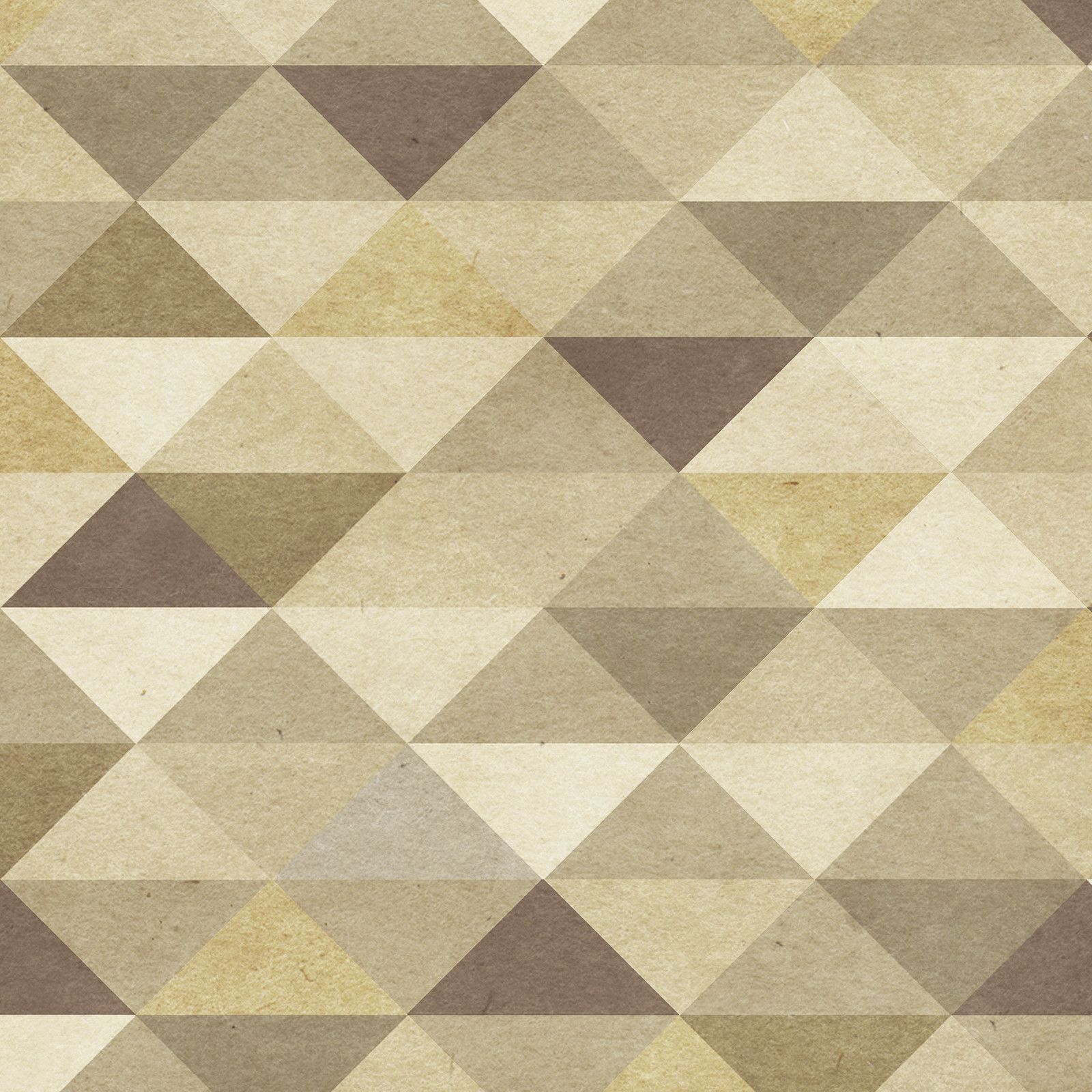 Geométricos - 2 - 85