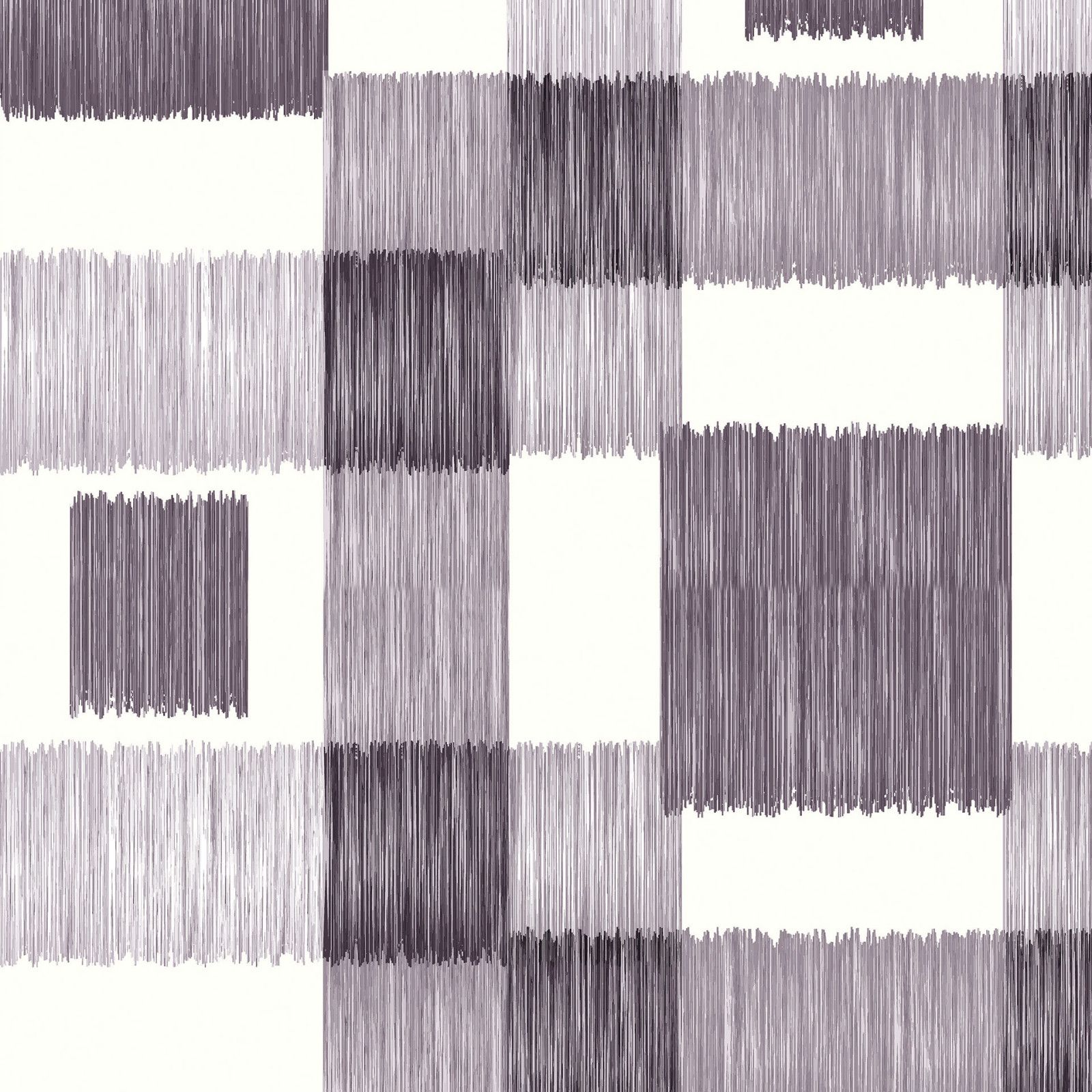 Geométricos - 2 - 89