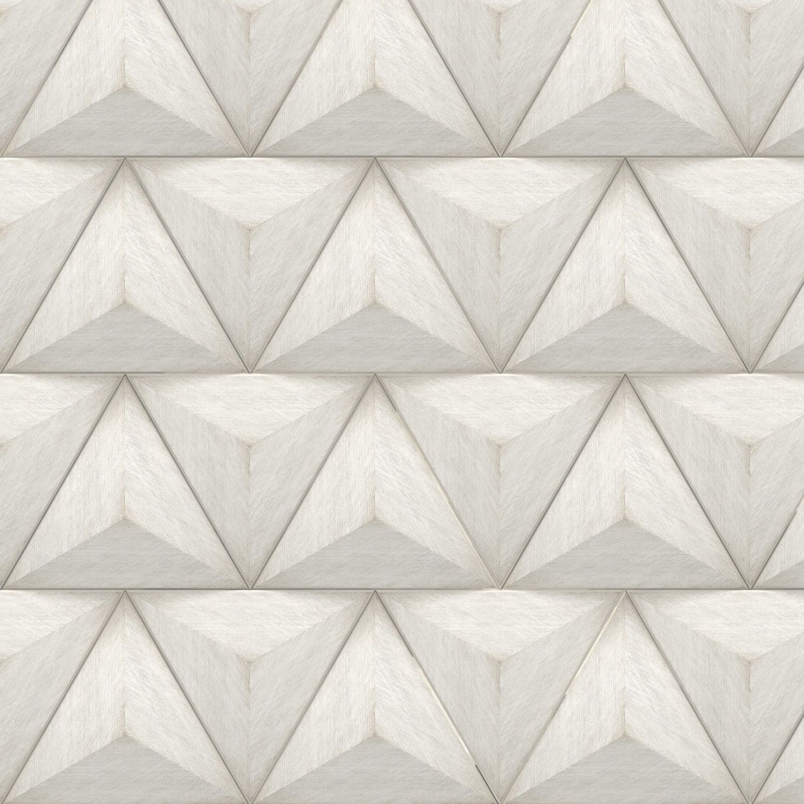 Geométricos - 2 - 90