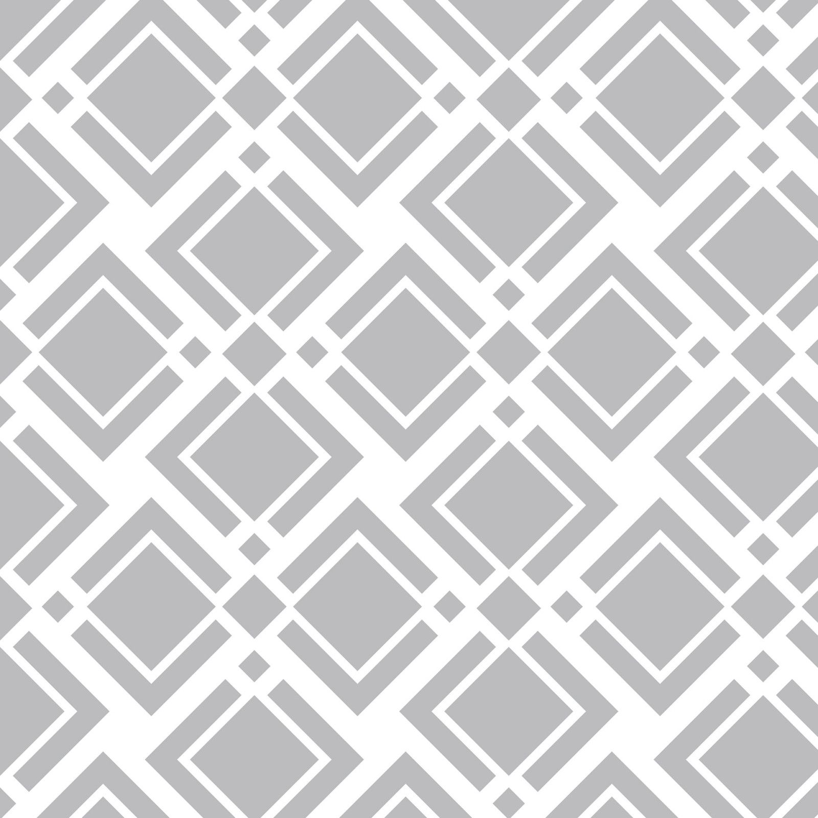 Geométricos - 2 - 91