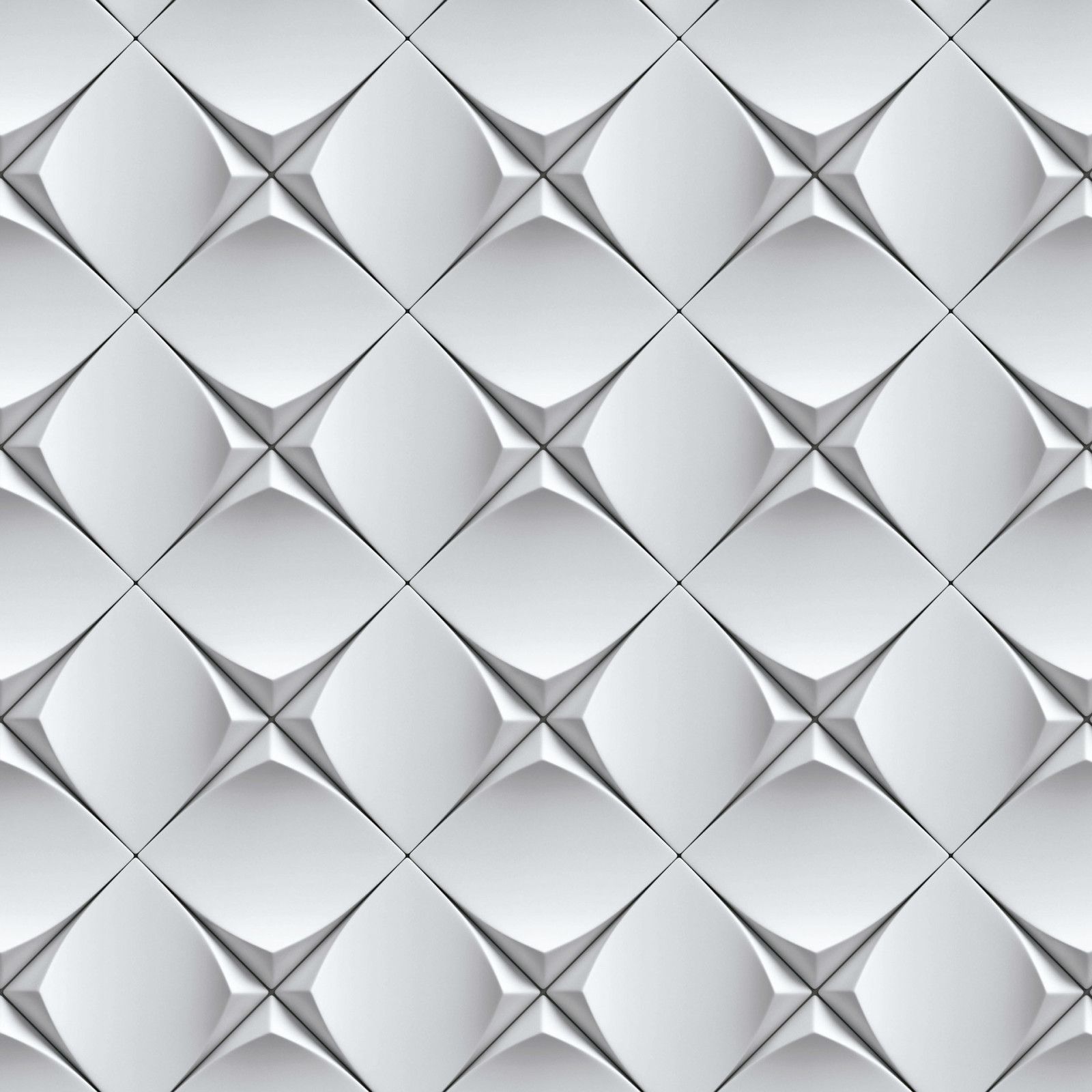 Geométricos - 2 - 93