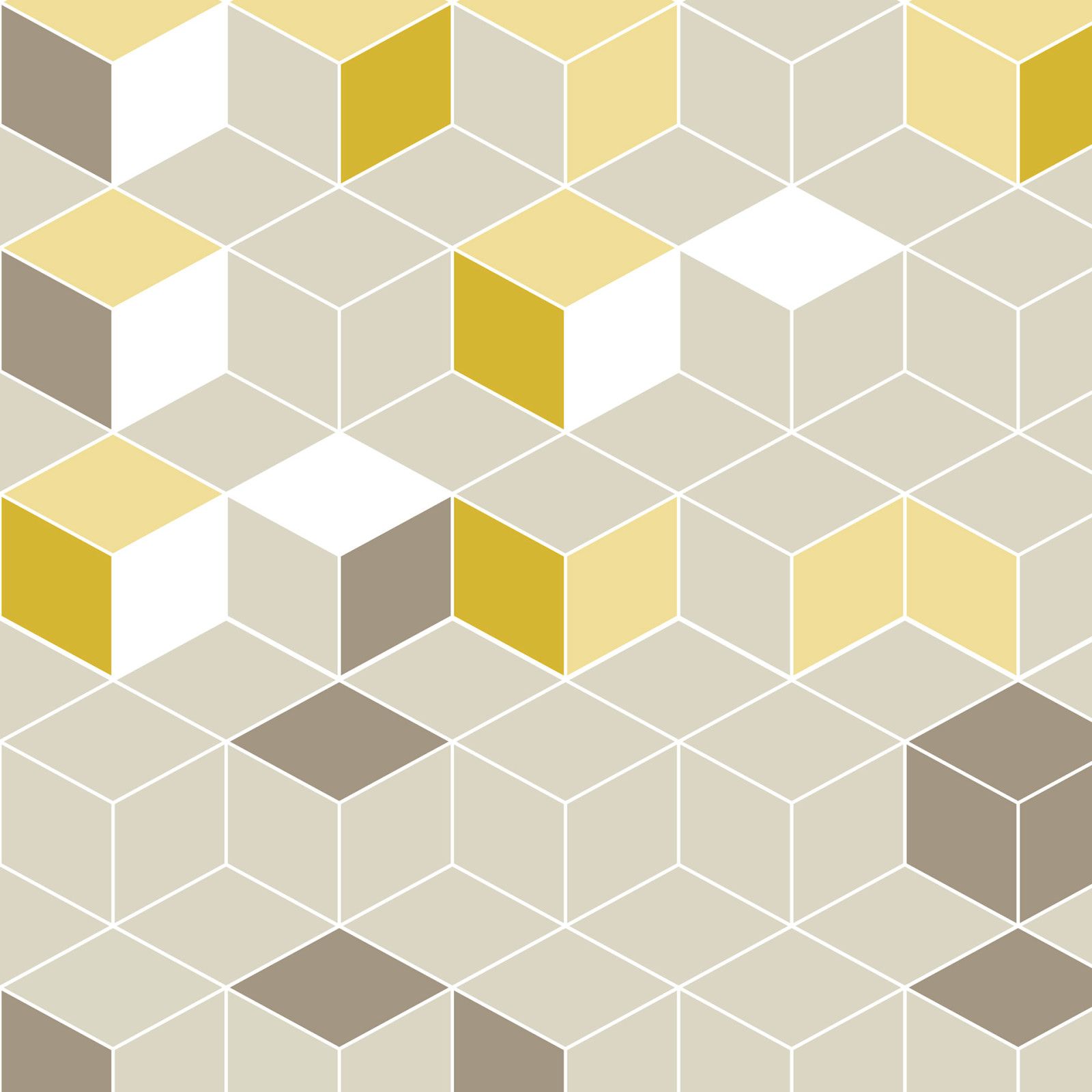 Geométricos - 2 - 95