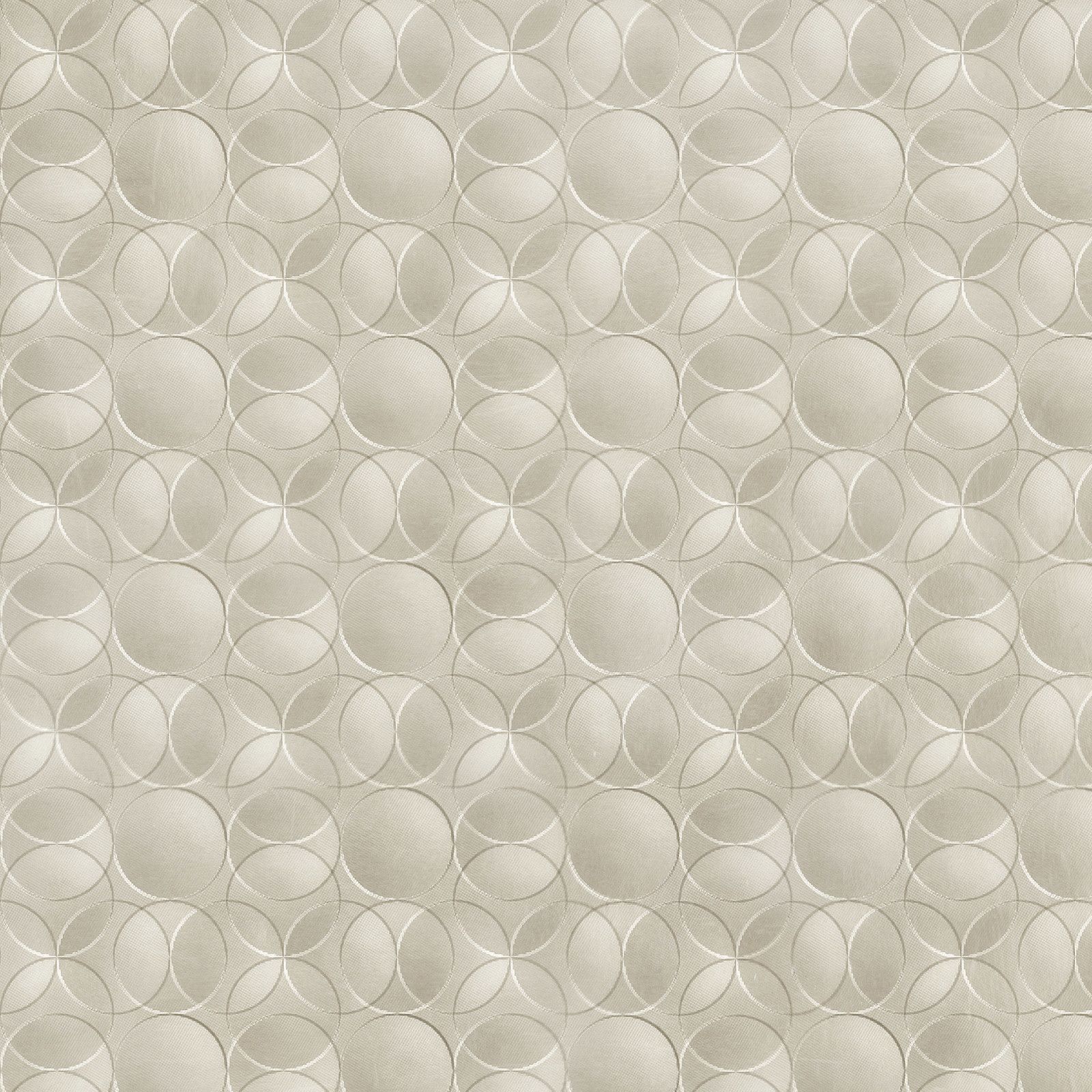 Geométricos - 2 - 99