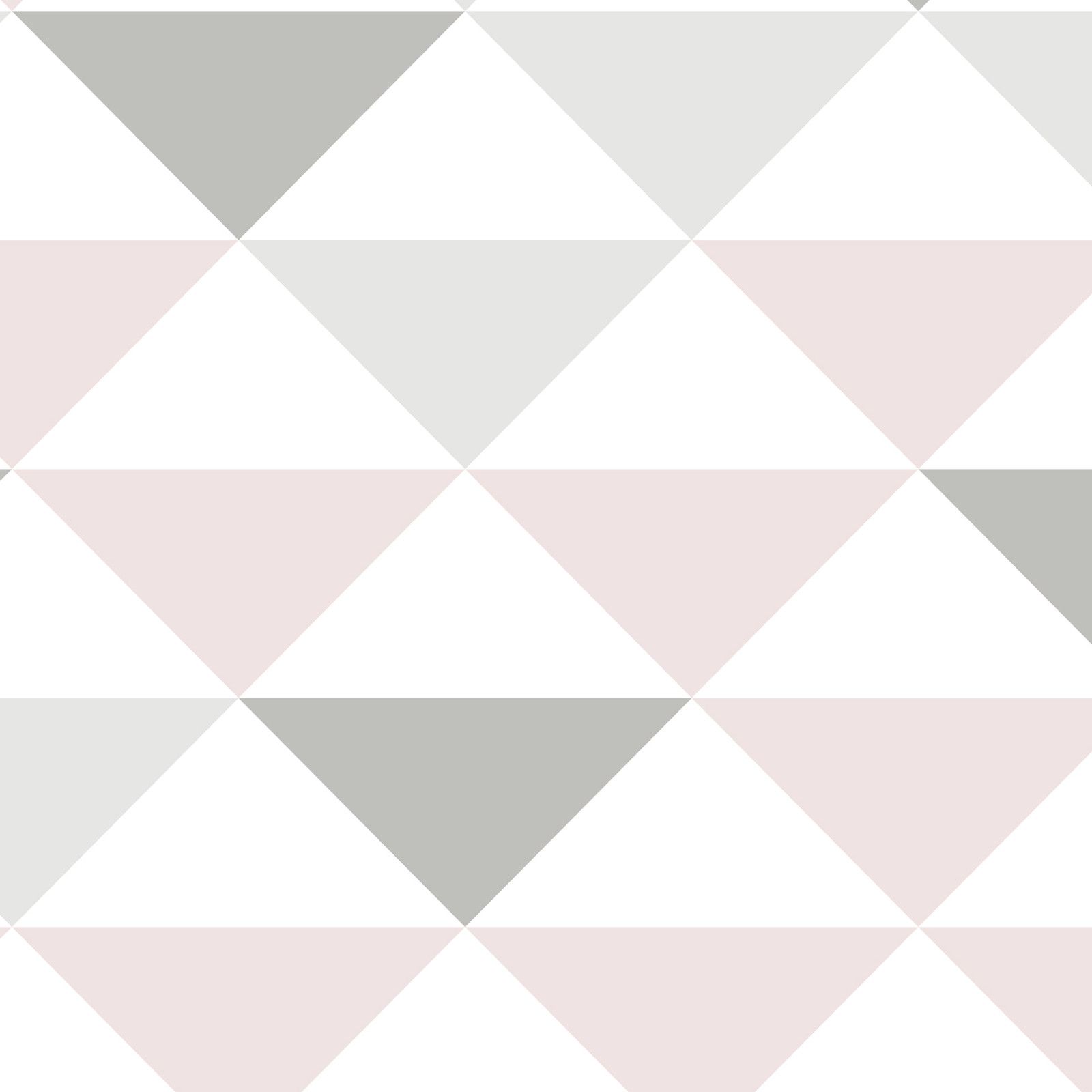 Geométricos - 2 - 102