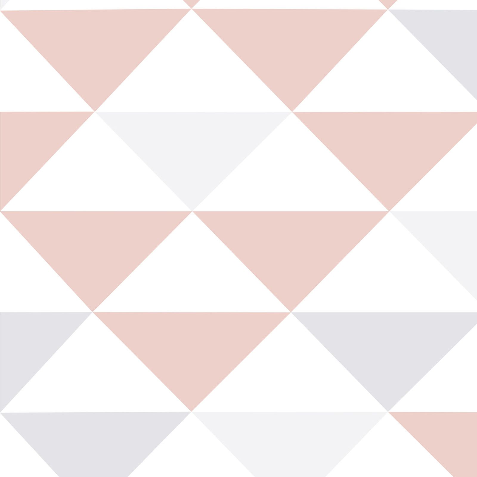 Geométricos - 2 - 103