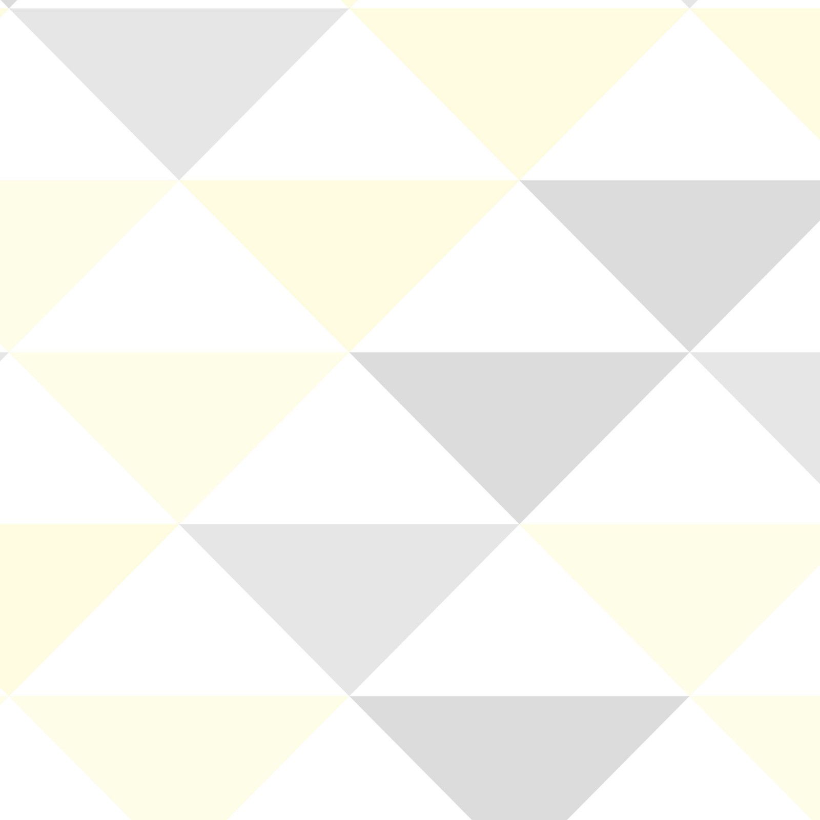 Geométricos - 2 - 107