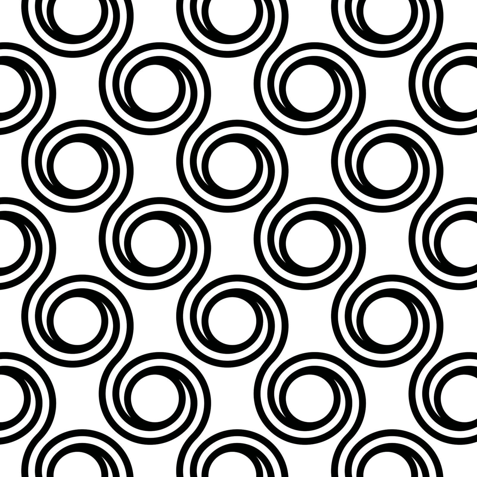 Geométricos - 2 - 108