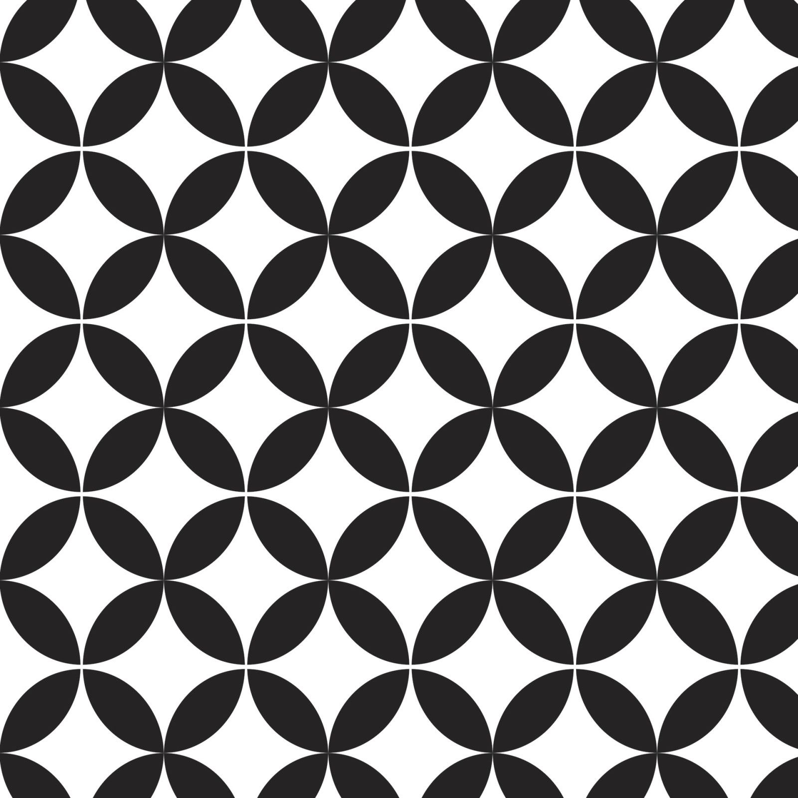 Geométricos - 2 - 110