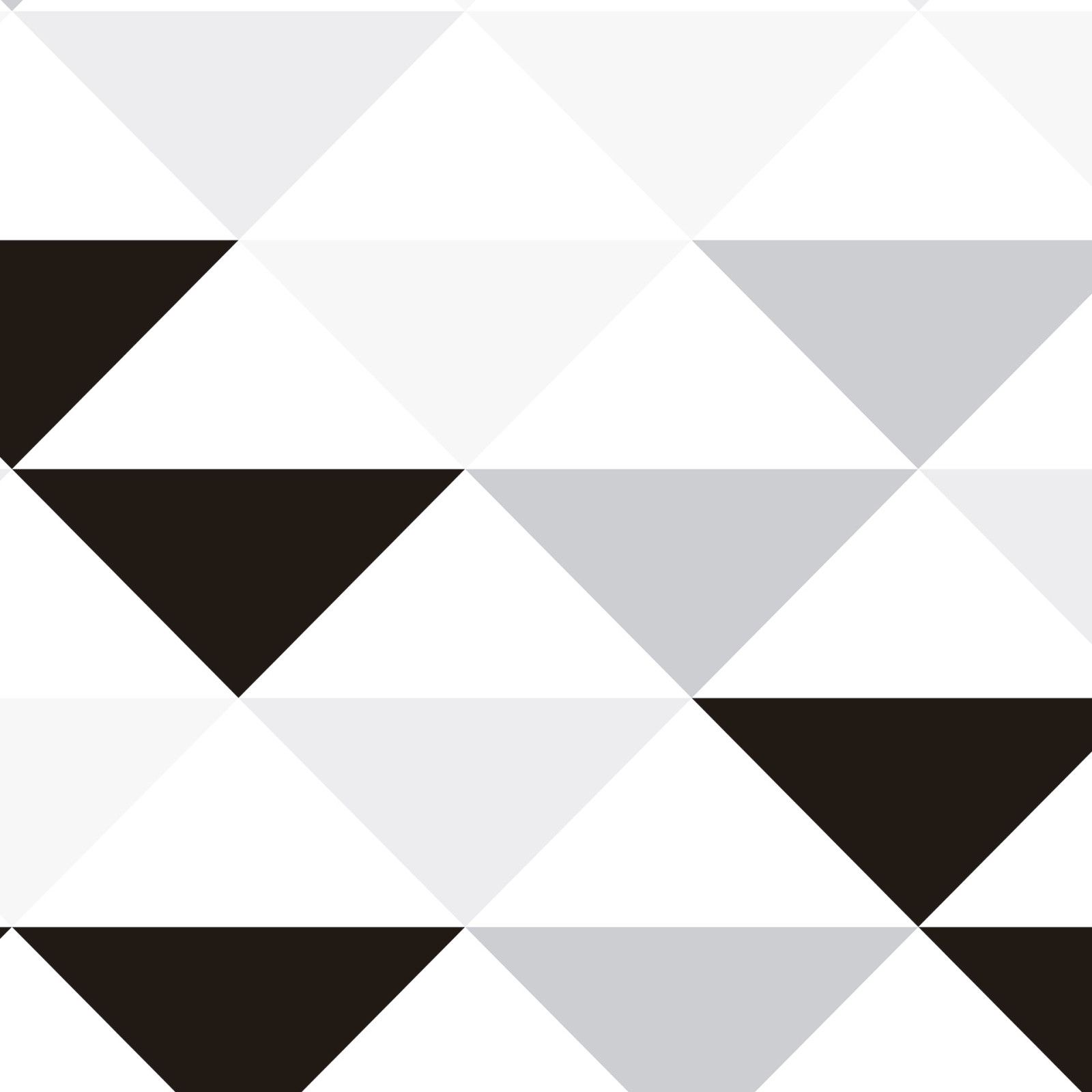 Geométricos - 2 - 111