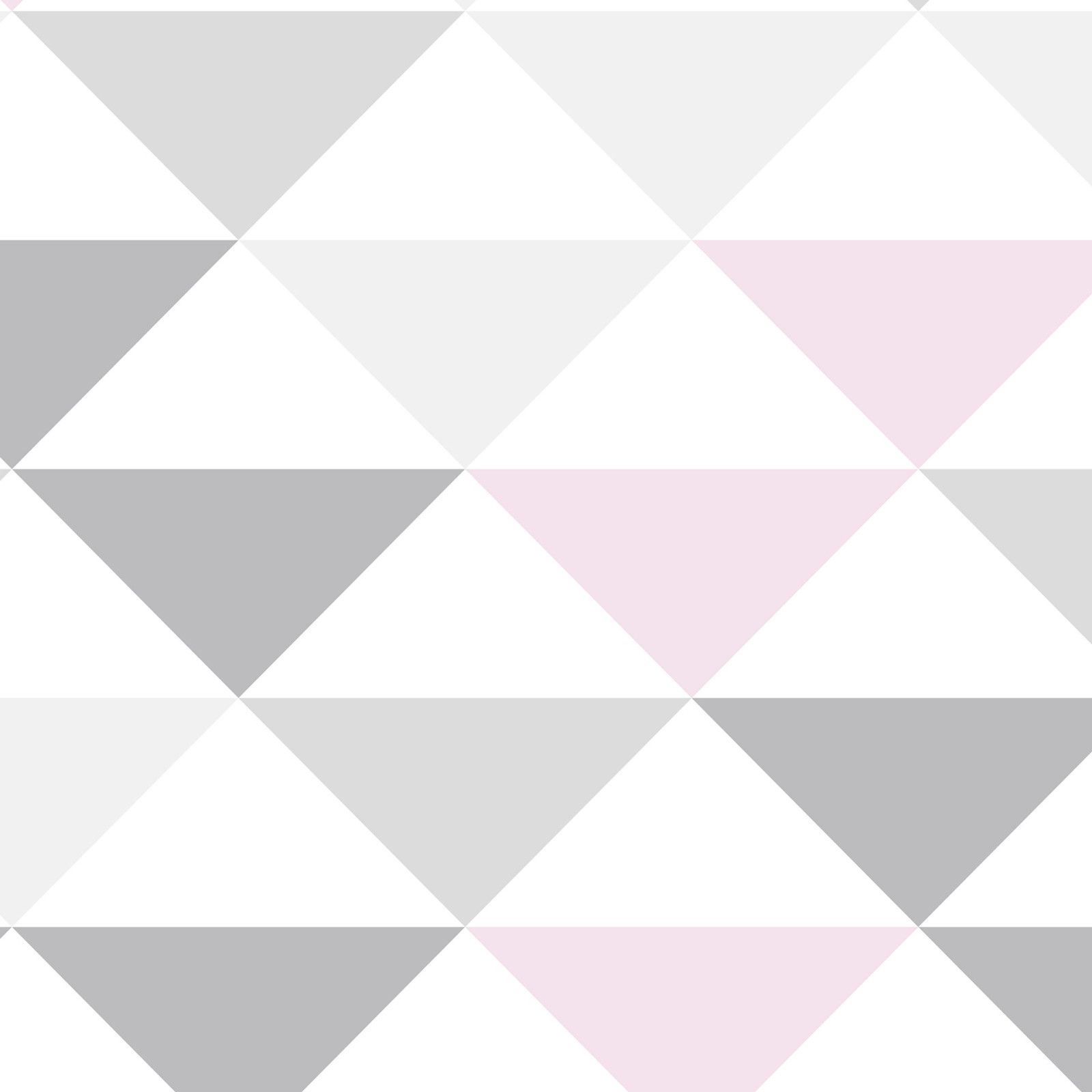 Geométricos - 2 - 112