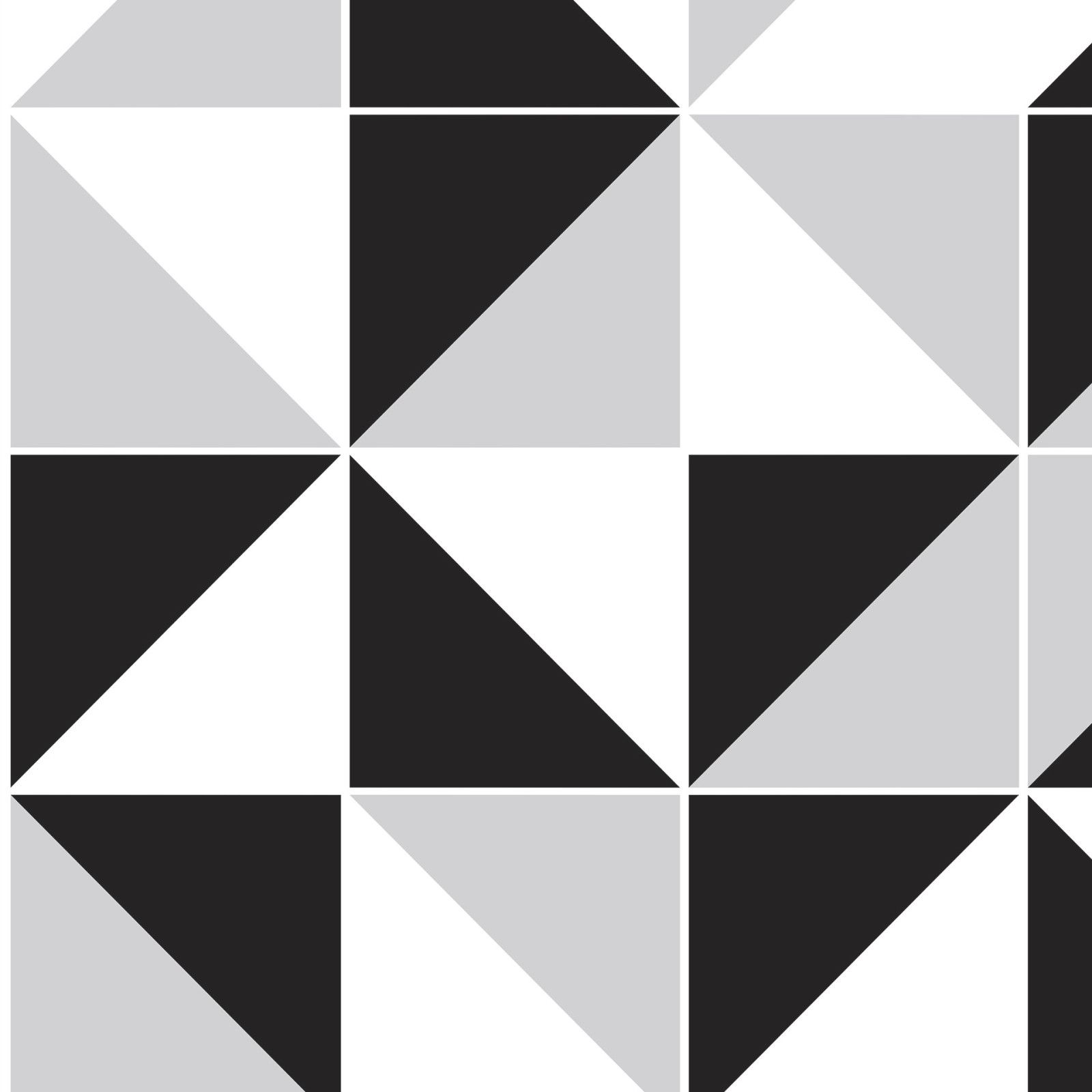 Geométricos - 2 - 115