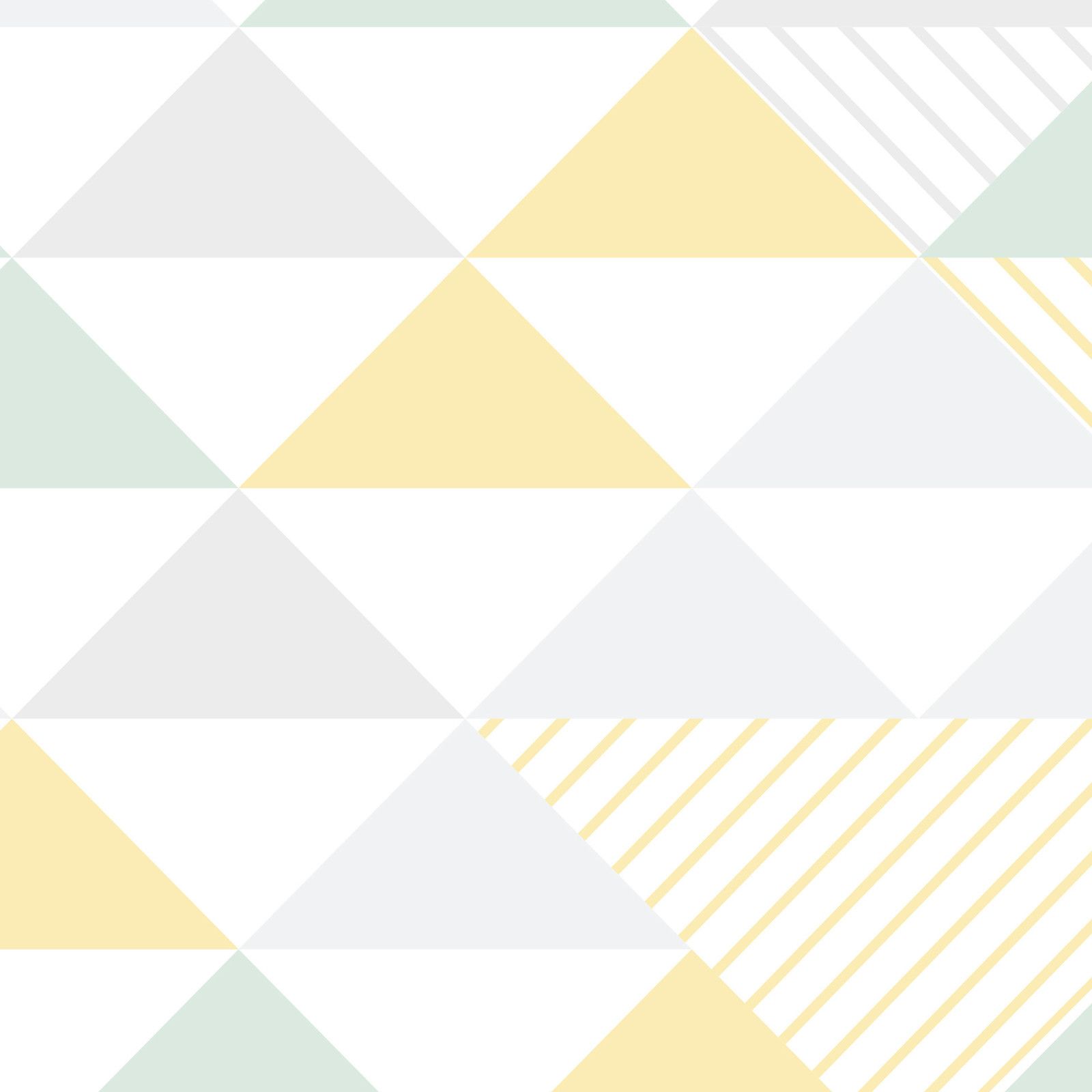 Geométricos - 2 - 120