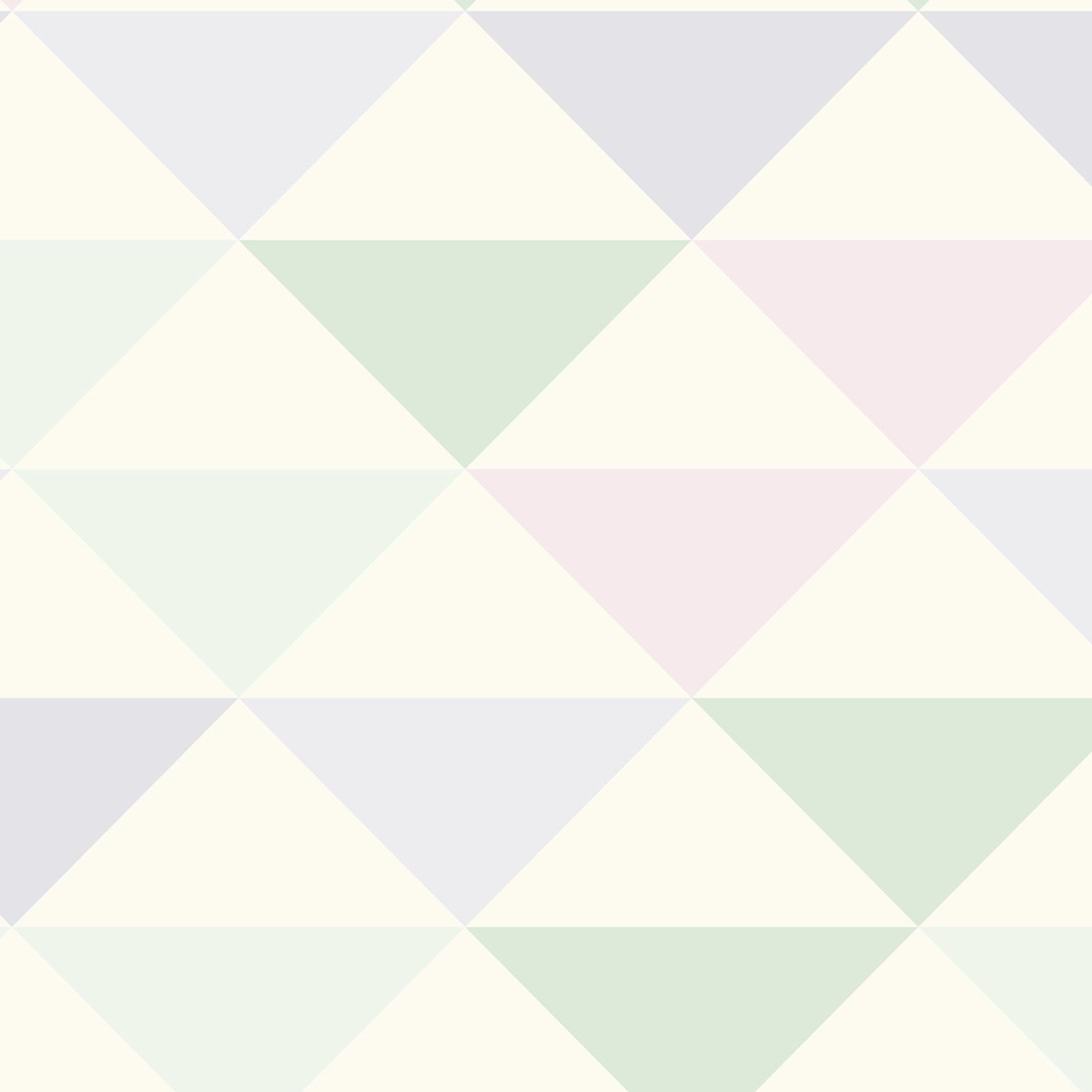 Geométricos - 2 - 121