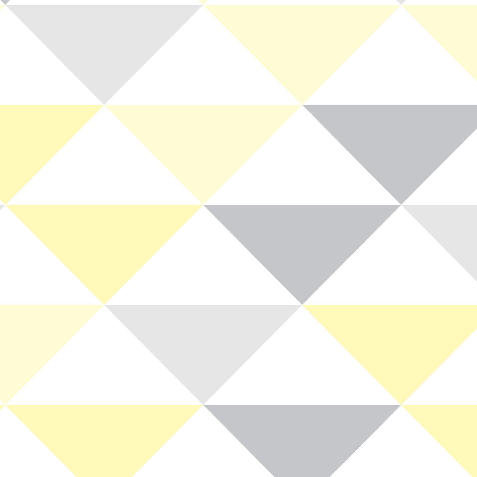 Geométricos - 2 - 122