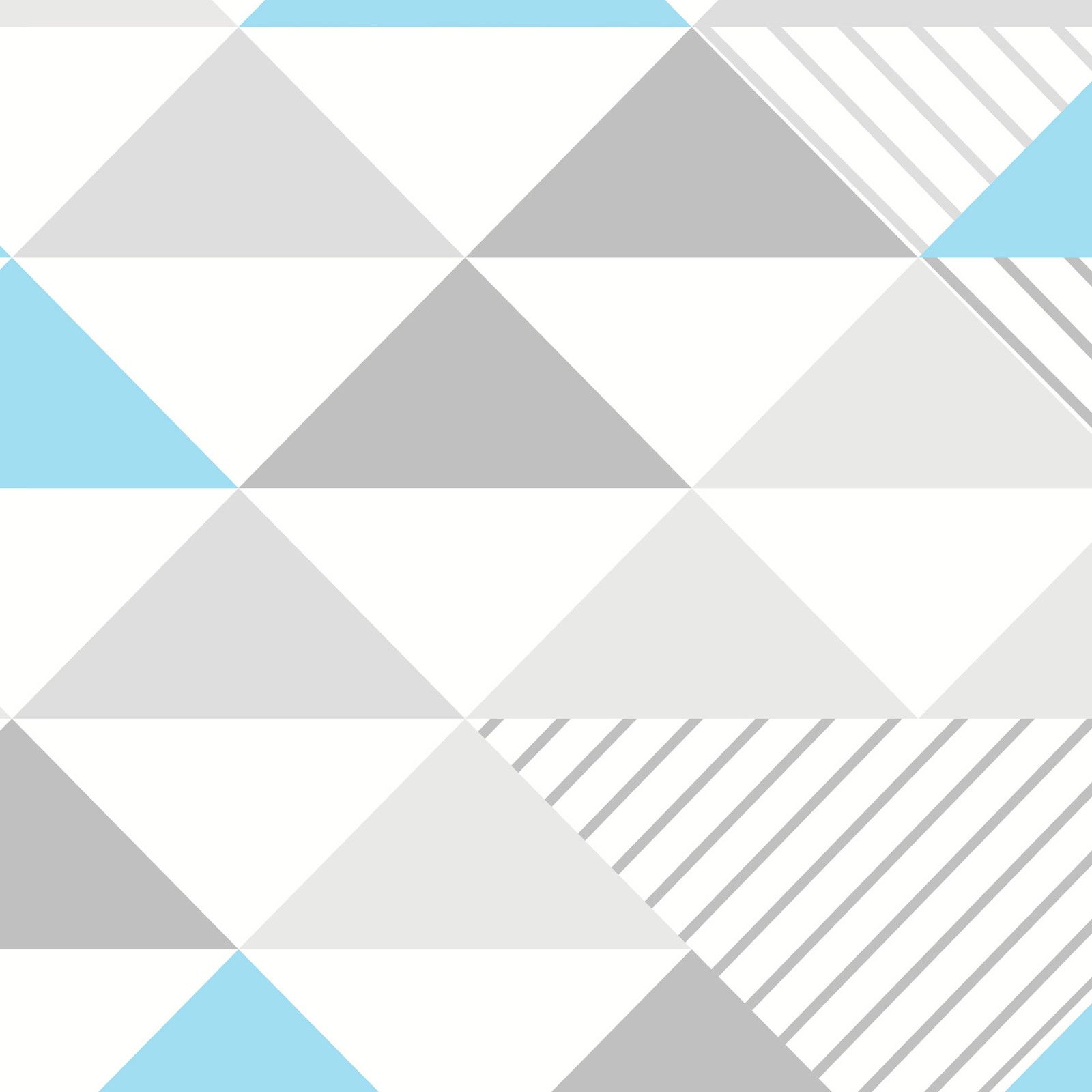 Geométricos - 2 - 123