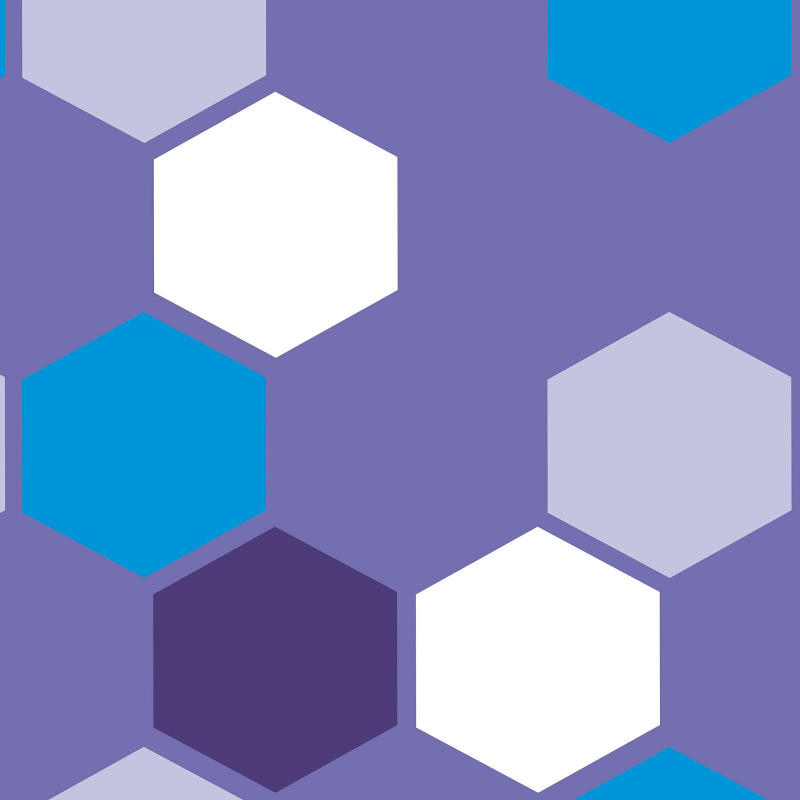 Geométricos - 2 - 124