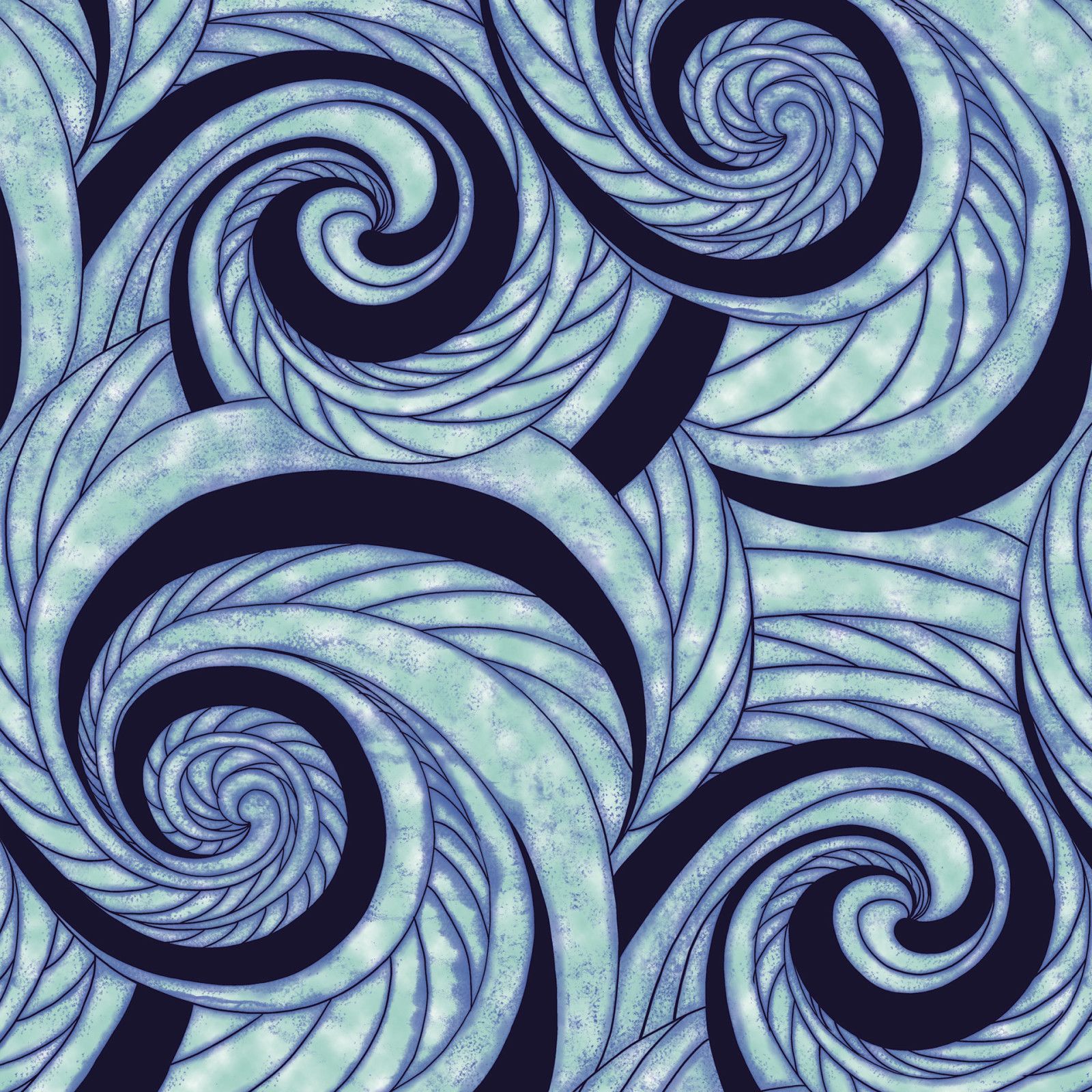 Geométricos - 2 - 126