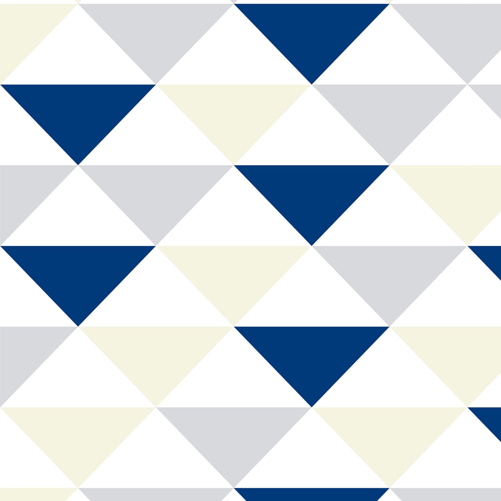 Geométricos - 2 - 128