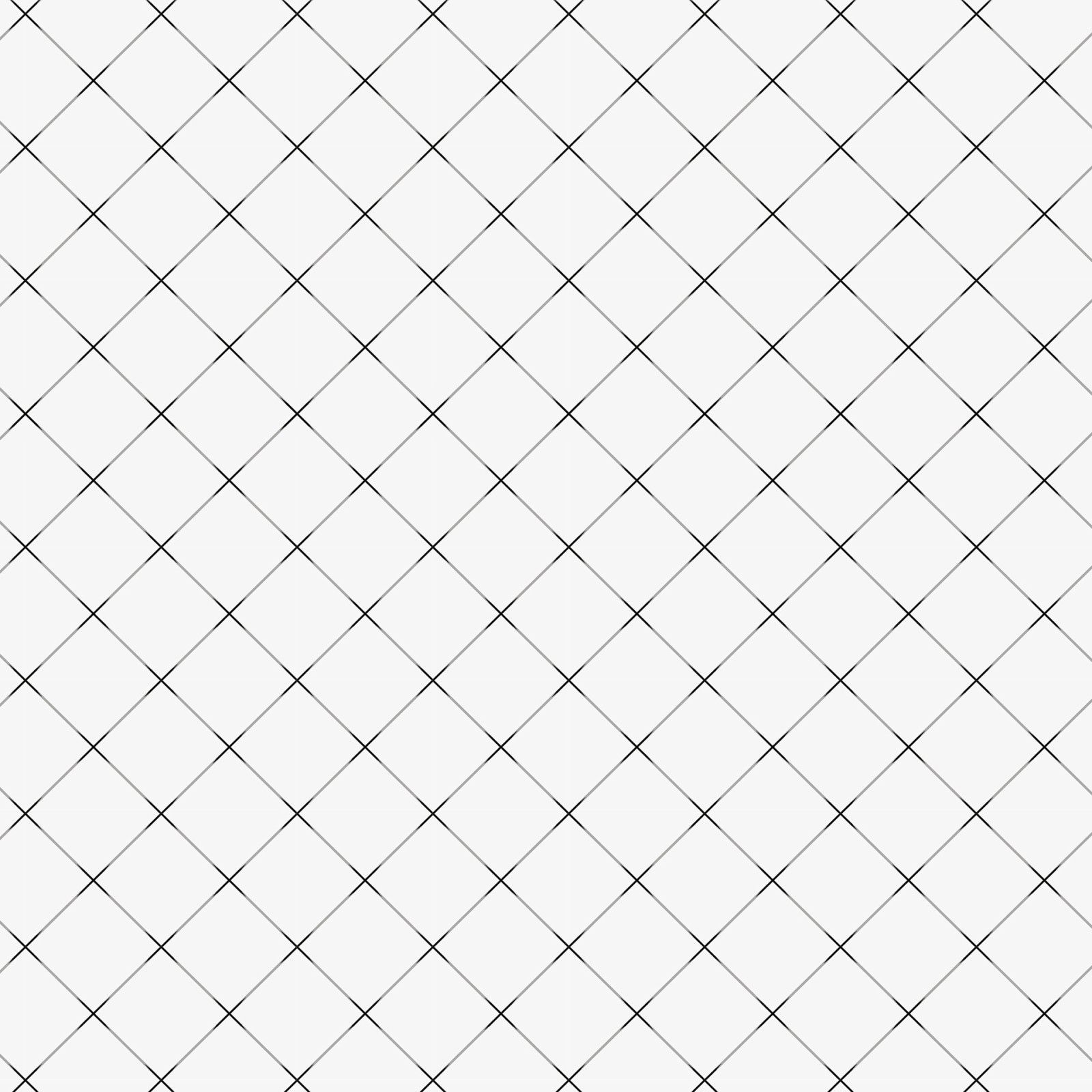 Geométricos - 2 - 129