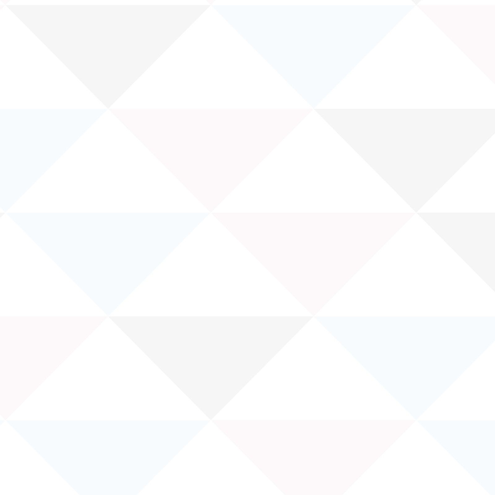 Geométricos - 2 - 130