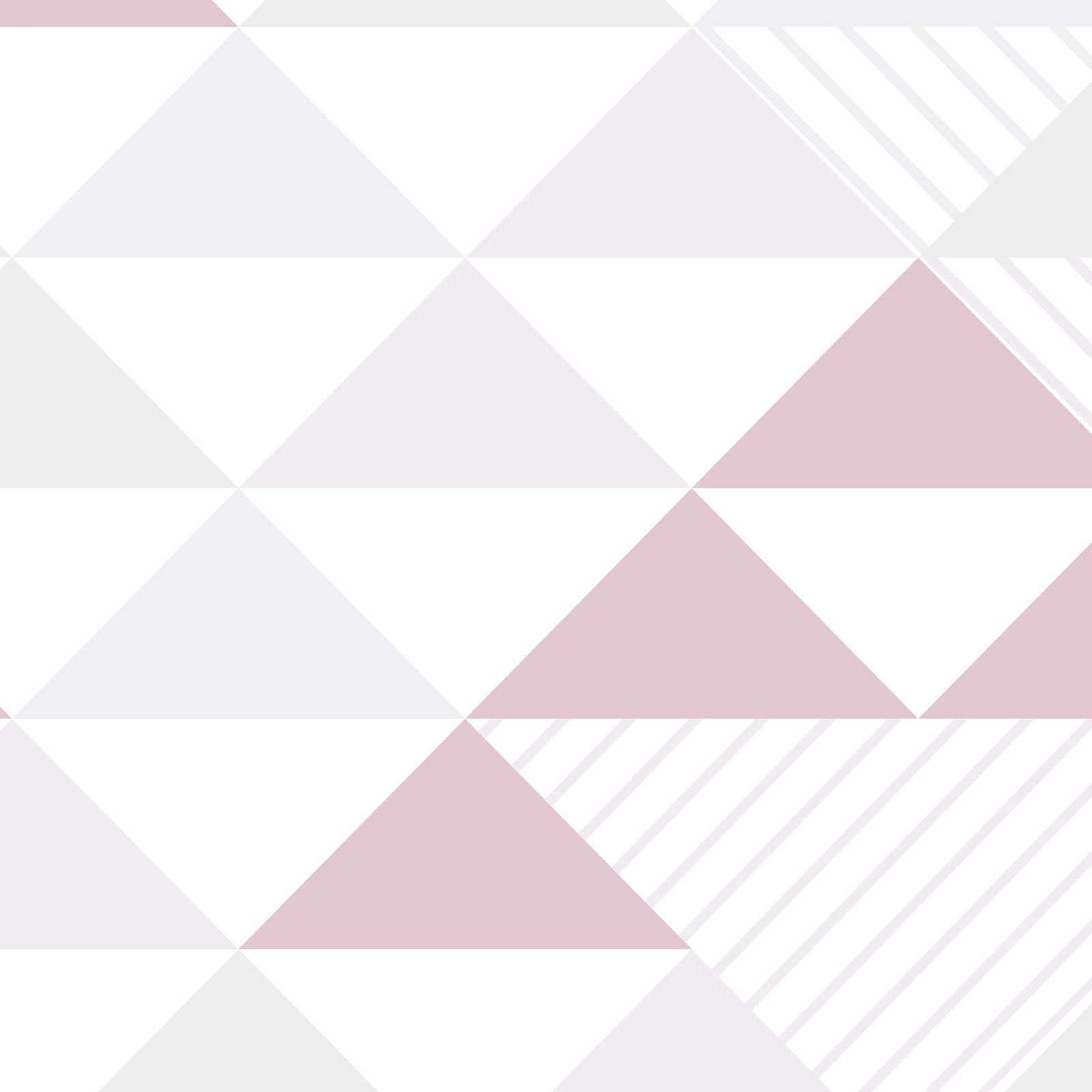 Geométricos - 2 - 133