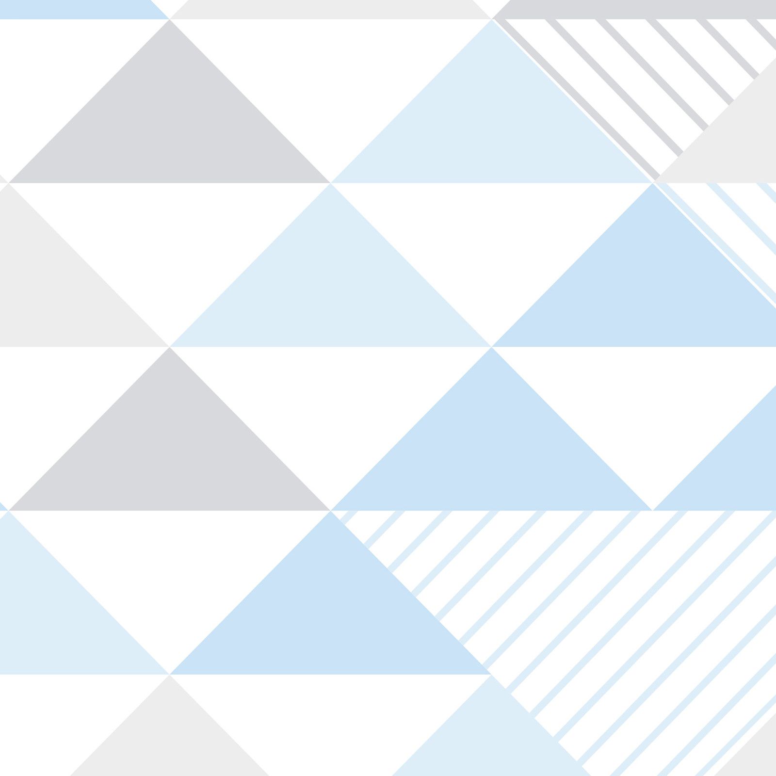 Geométricos - 2 - 134