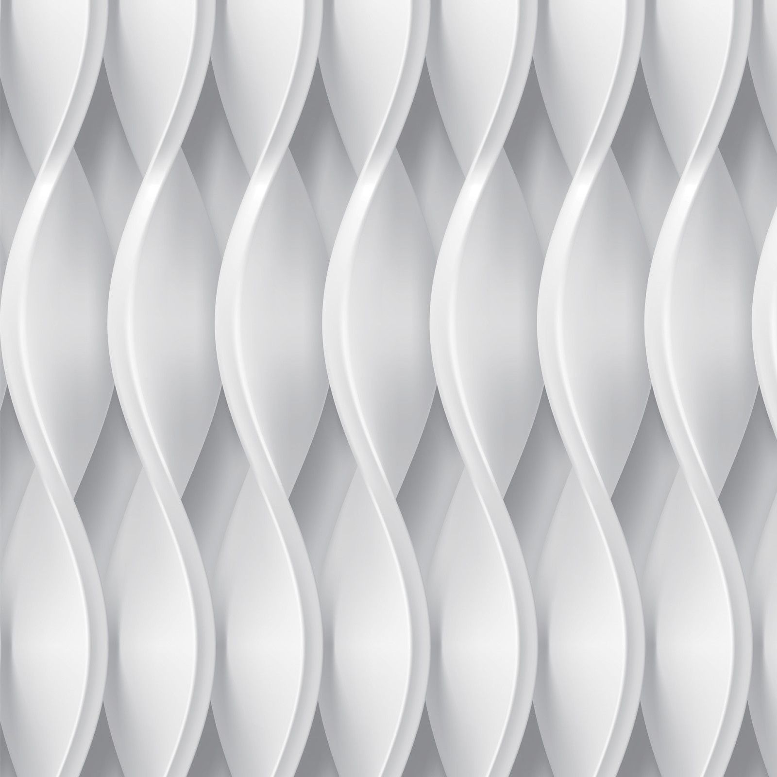 Geométricos - 2 - 135