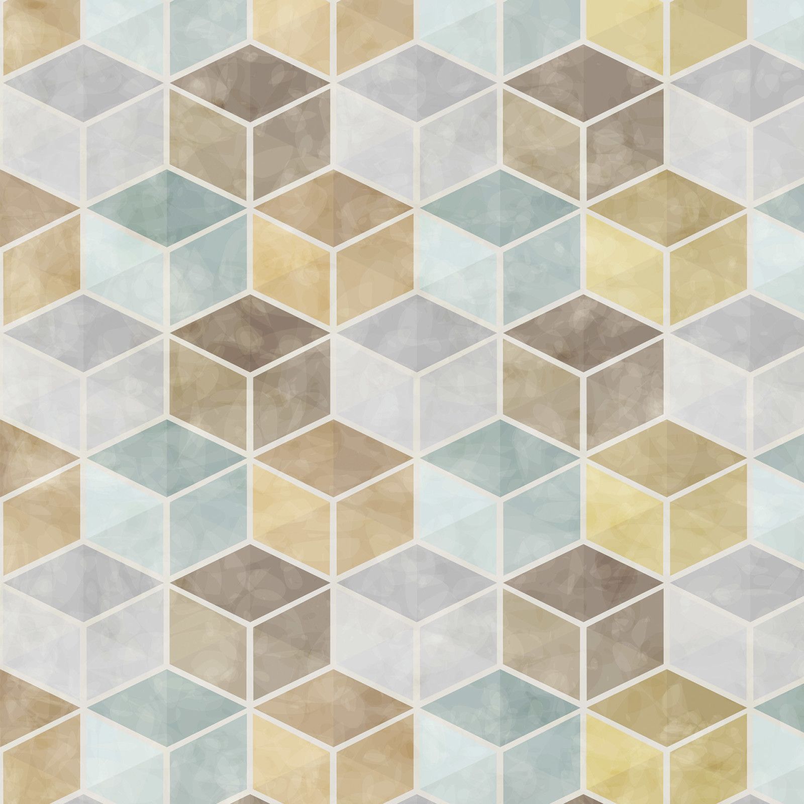 Geométricos - 2 - 138